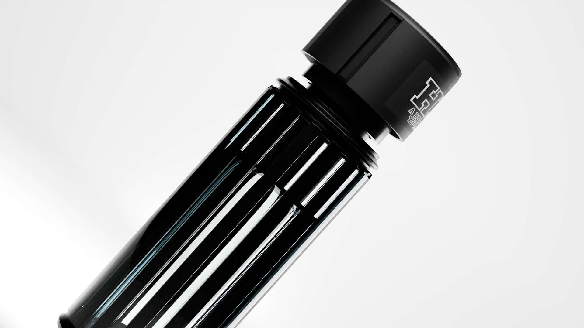 I Will Create Ultra-Smooth 3D Product Animation (Blender Expert) ✨