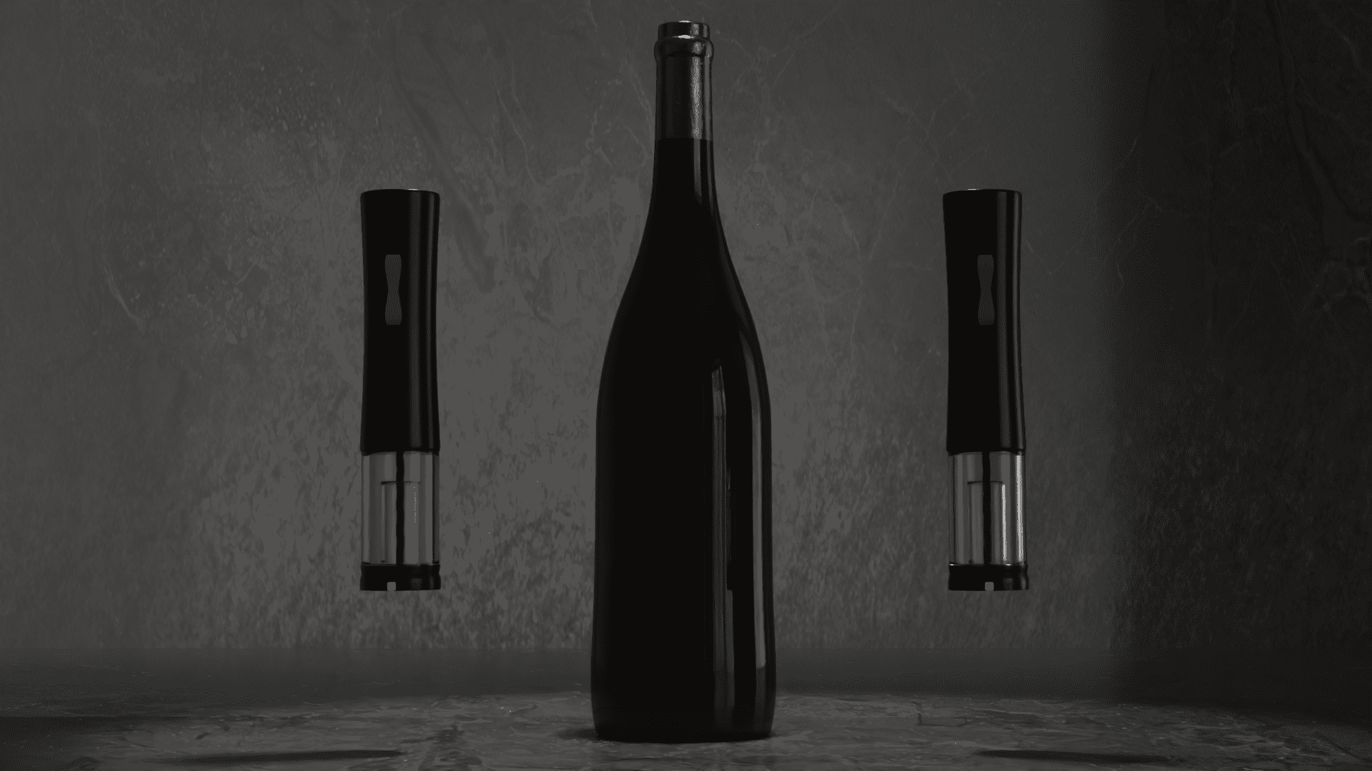 Wine Winch Machine Made By Furqane01