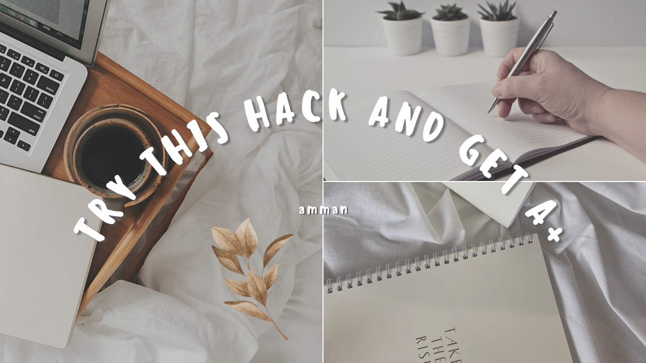 EYE CATCHING THUMBNAIL OR CONTENT CREATION CONSULTANT ,EDITING