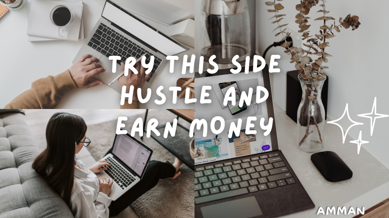 EYE CATCHING THUMBNAIL OR CONTENT CREATION CONSULTANT ,EDITING