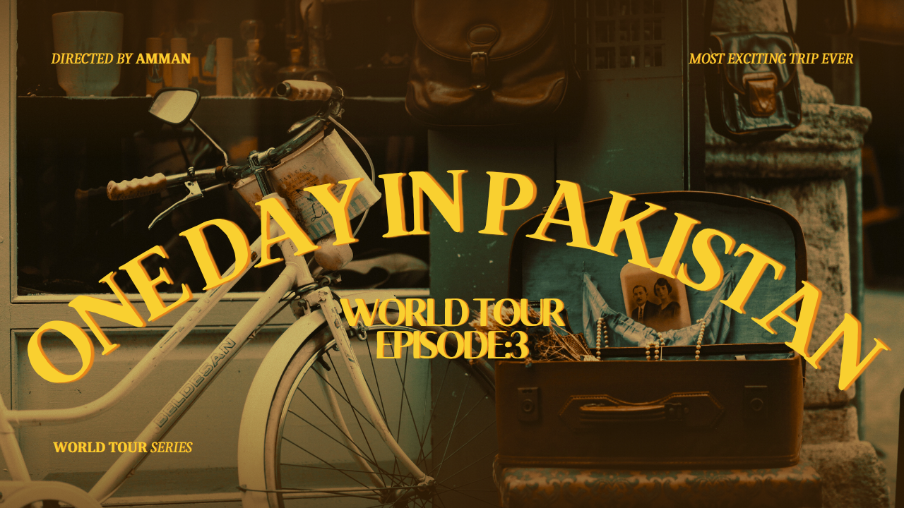 EYE CATCHING THUMBNAIL OR CONTENT CREATION CONSULTANT ,EDITING