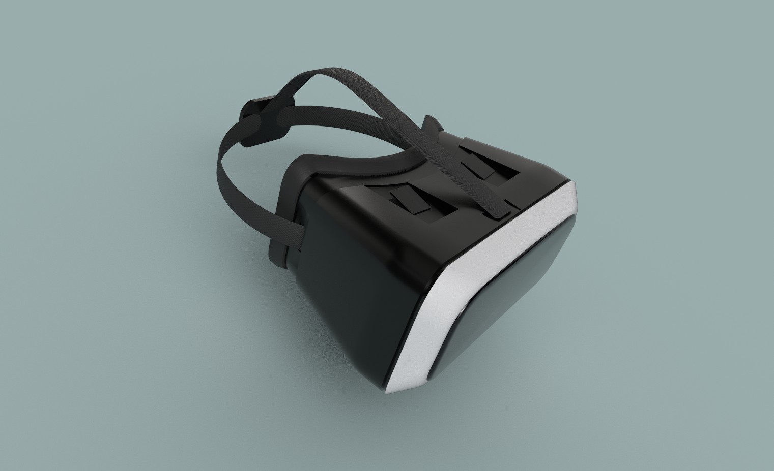 Product visualization