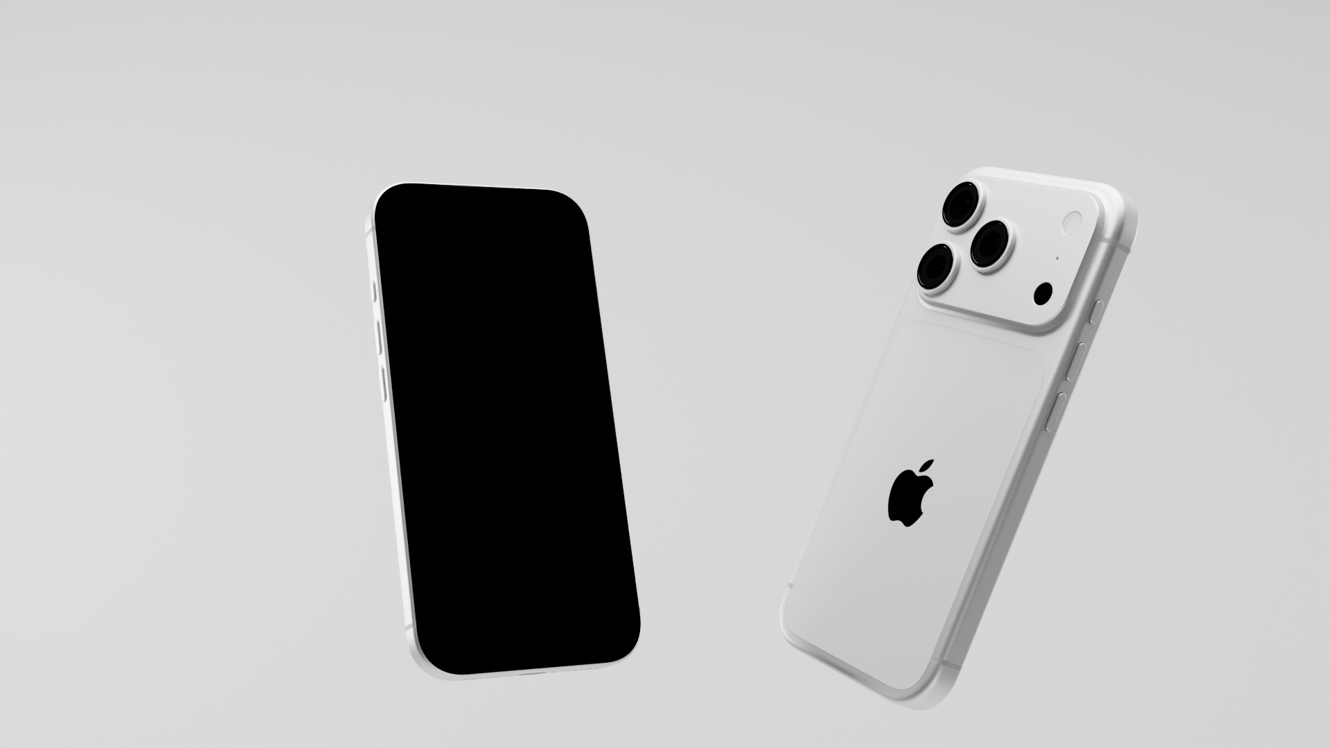 I Will Create Ultra-Smooth Cinematic 3D Product Animation Modeling and Photorealistic Renders