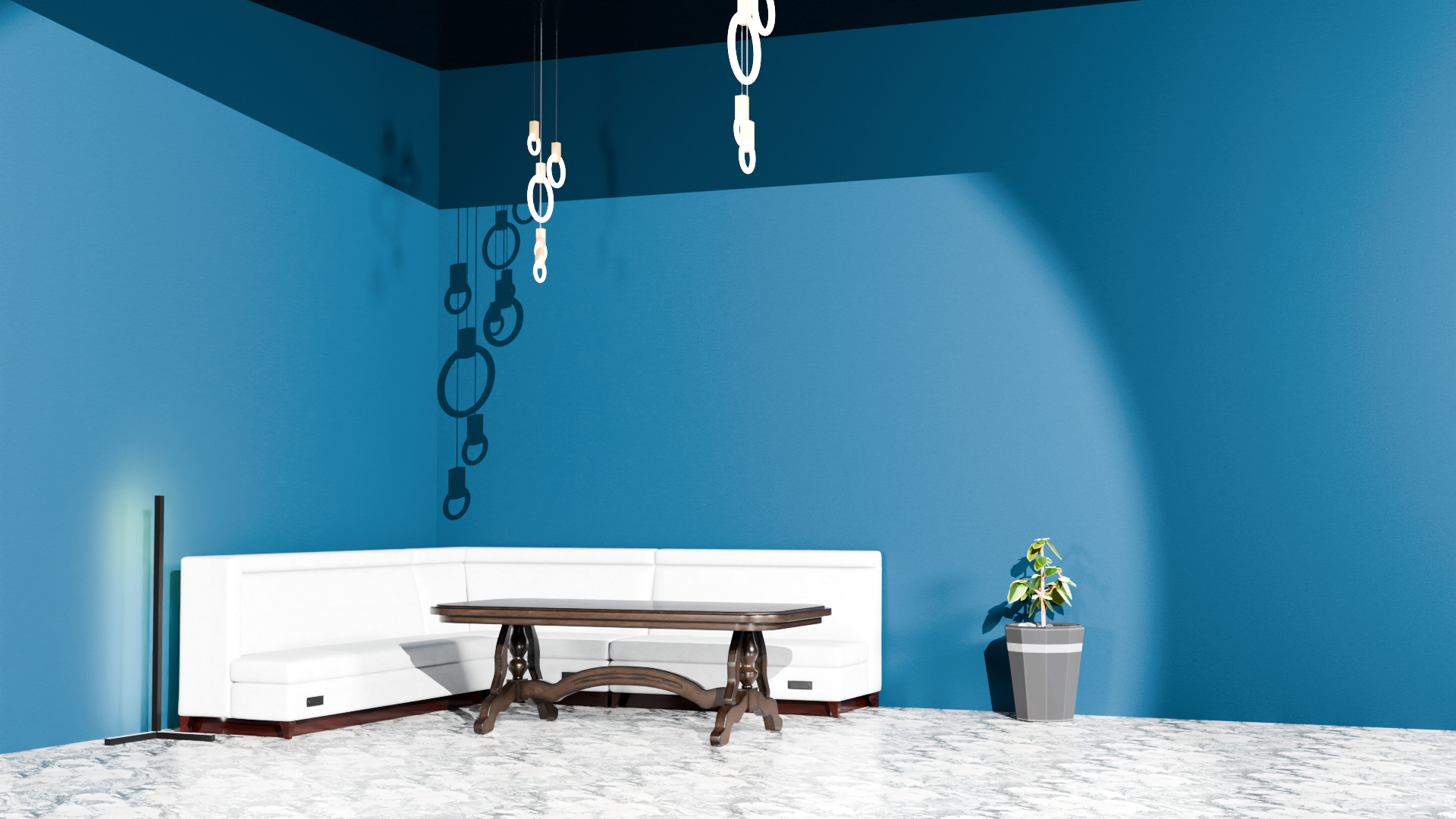 I Will Create Ultra-Smooth Cinematic 3D Product Animation Modeling and Photorealistic Renders