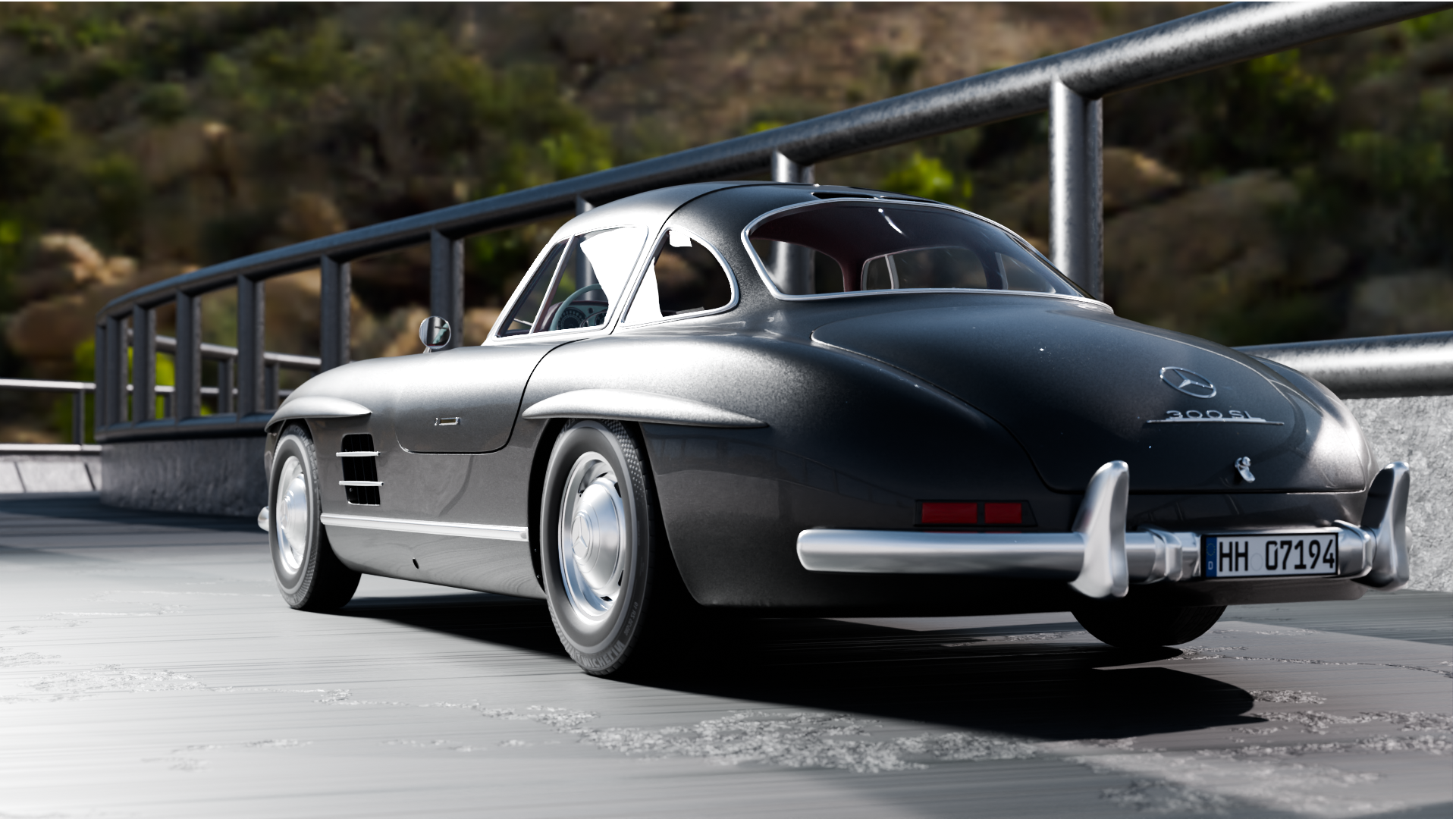 I Will Create Ultra-Smooth Cinematic 3D Product Animation Modeling and Photorealistic Renders