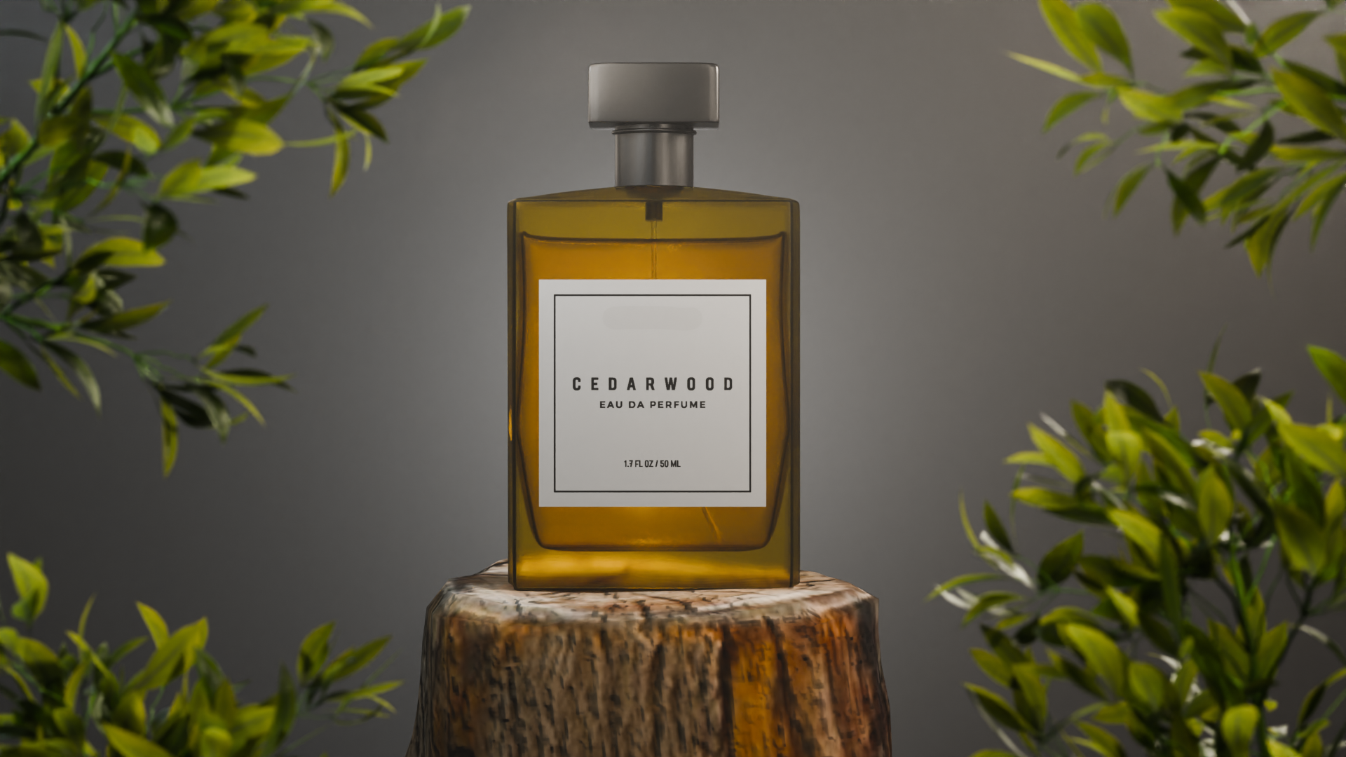 I will do 3d product modeling, rendering and animations.