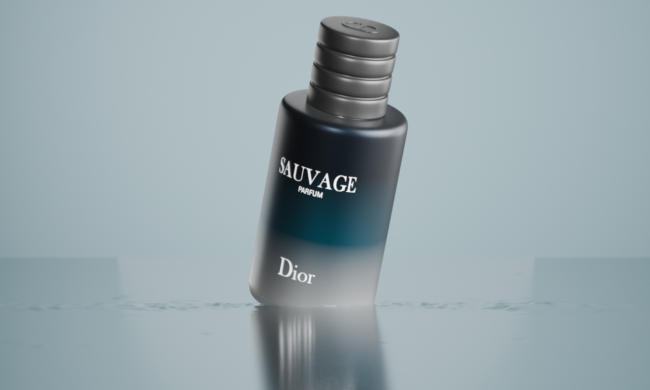 I will do 3d product modeling, rendering and animations.