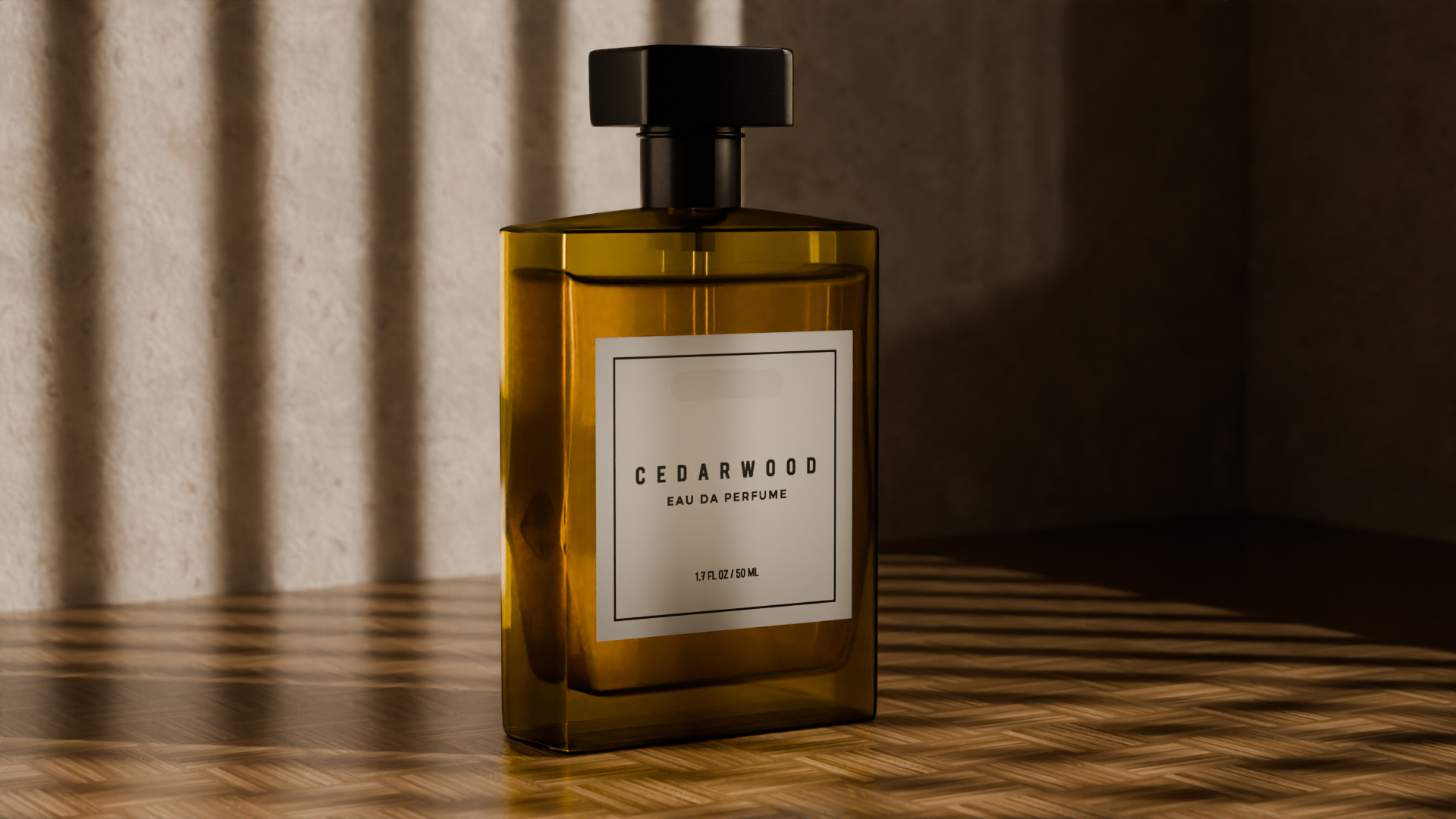 I will do 3d product modeling, rendering and animations.