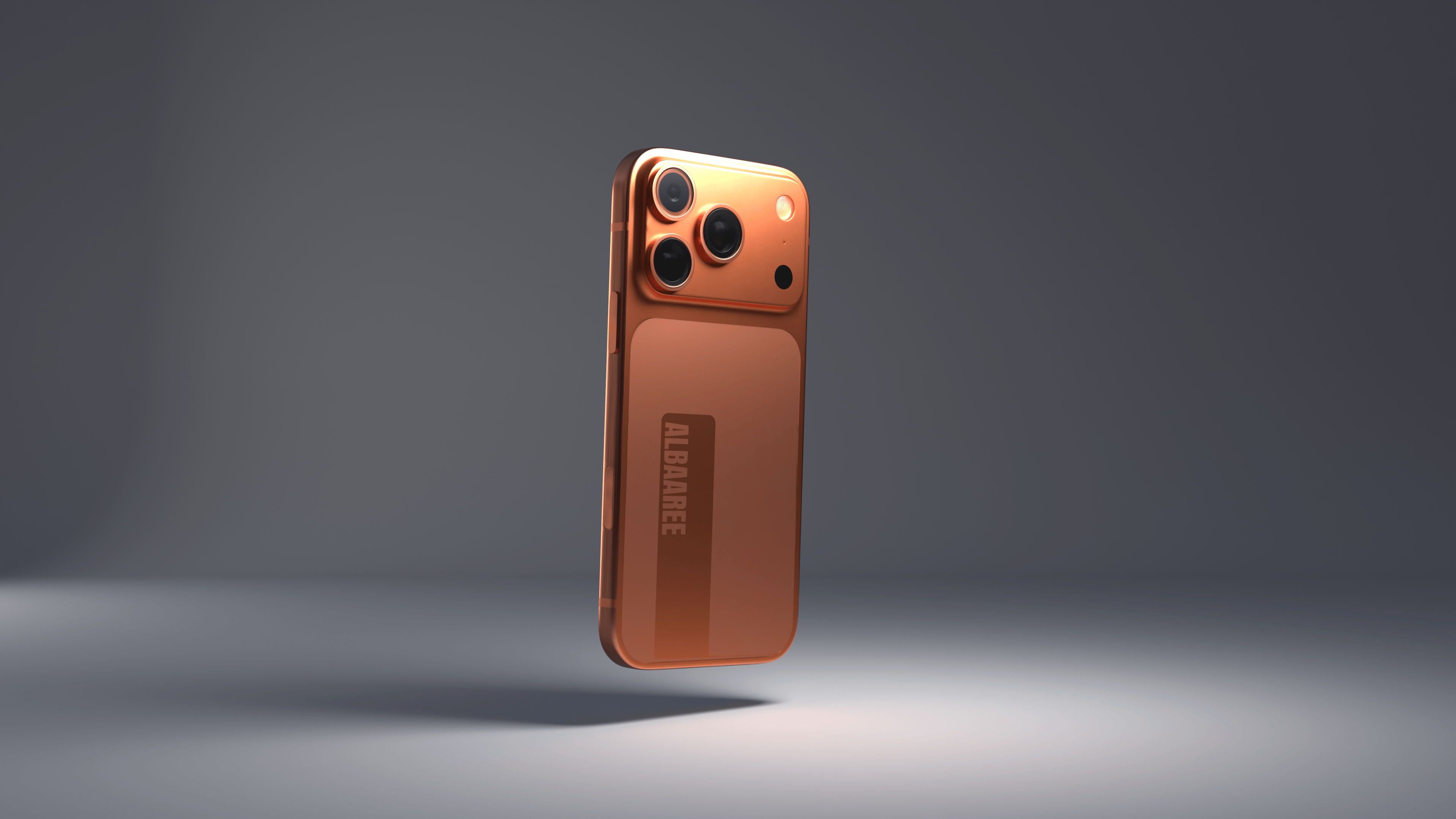 I will 3d product animation, 3d industrial animation, 3d product video, 3d rendering