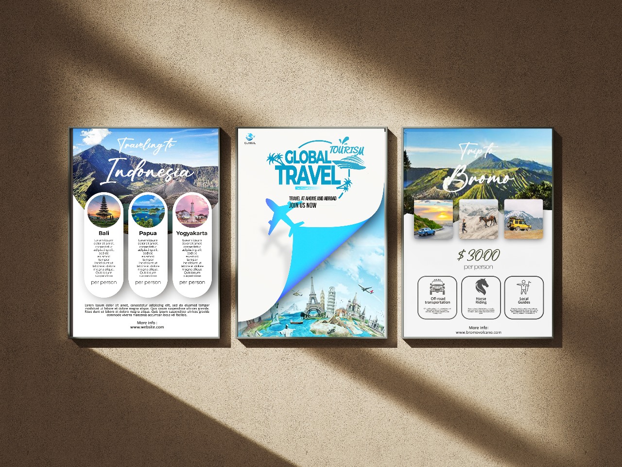 Book Cover Design, Flyer Design, Broucer Design, etc.