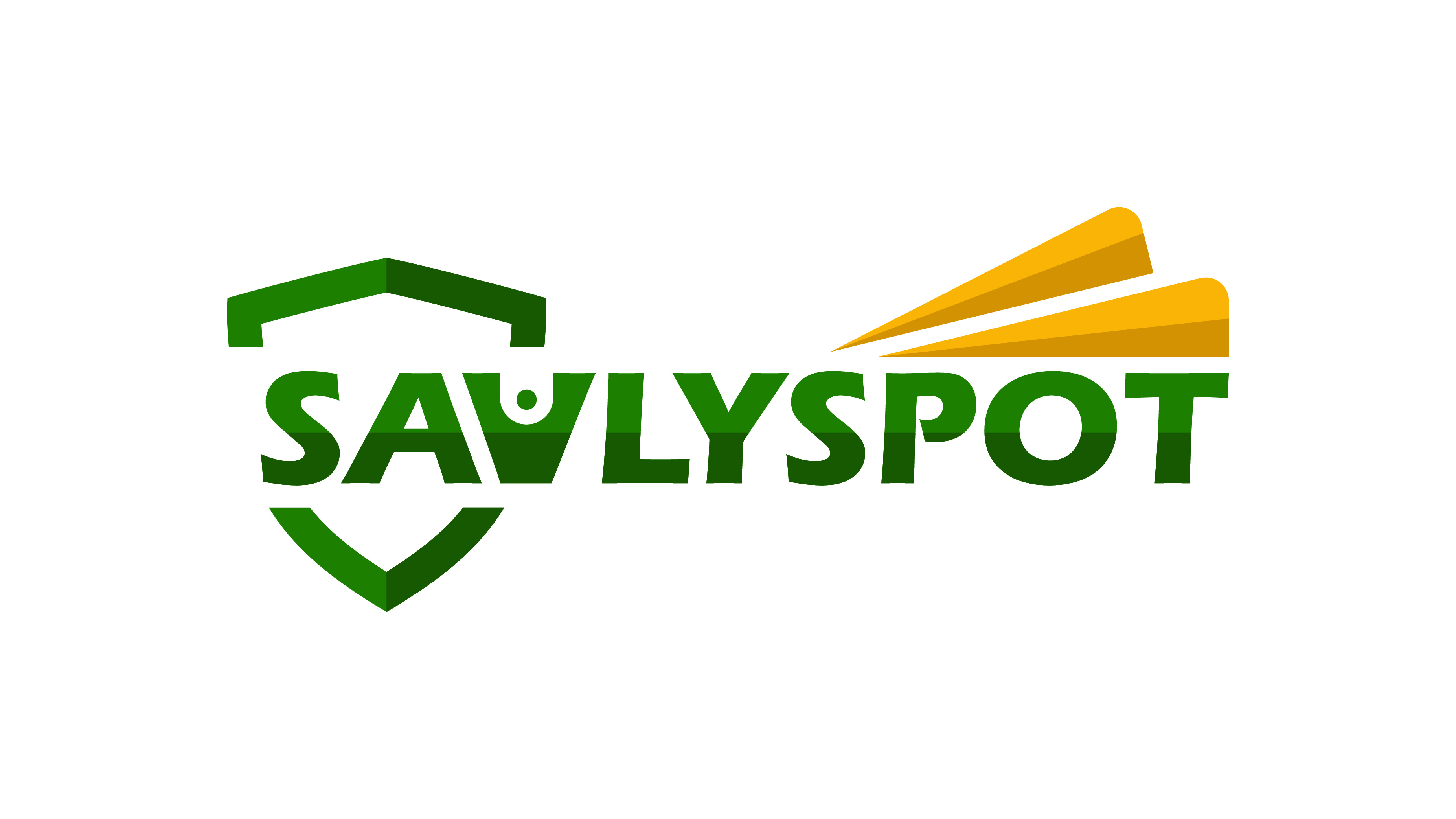 Professional Brand Logo Design | Modern, Minimal &amp; Timeless