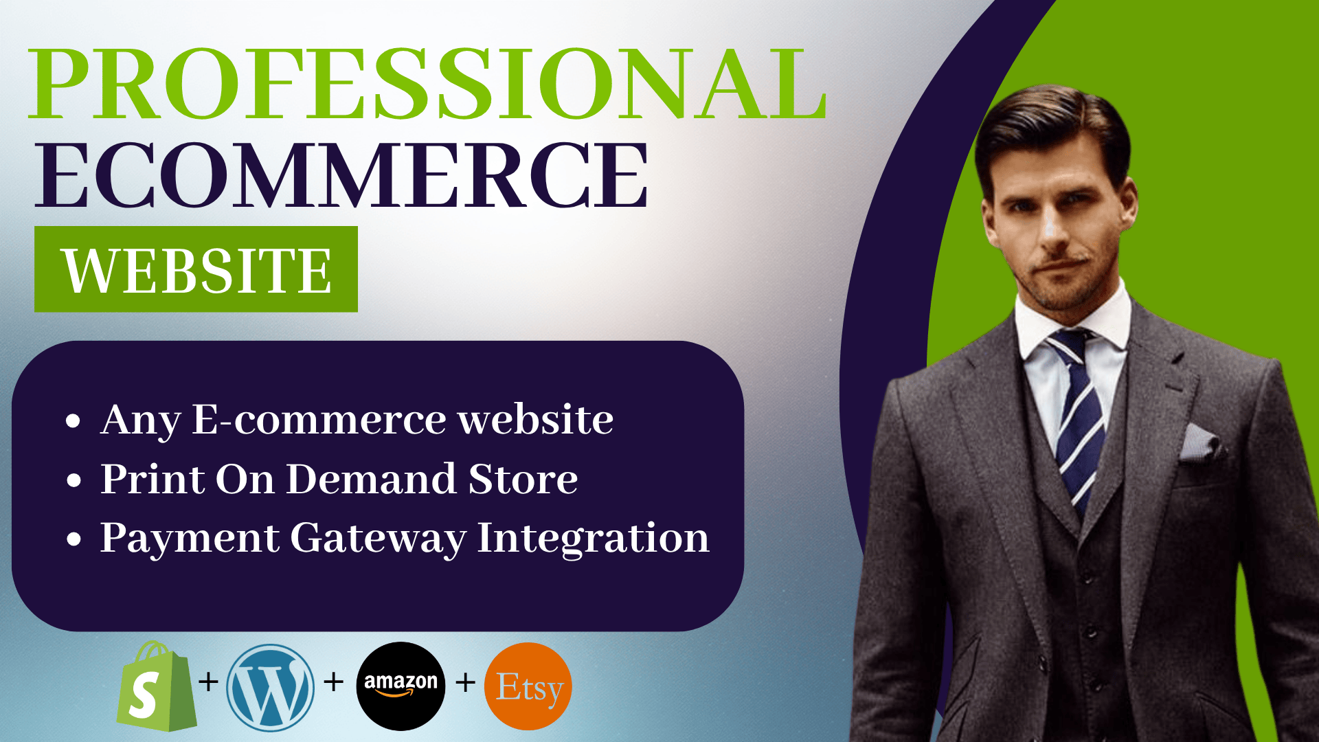 💎Build a Profitable Shopify Store – Fast, SEO-Optimized &amp;amp;amp;amp;amp;amp;amp; Stunning