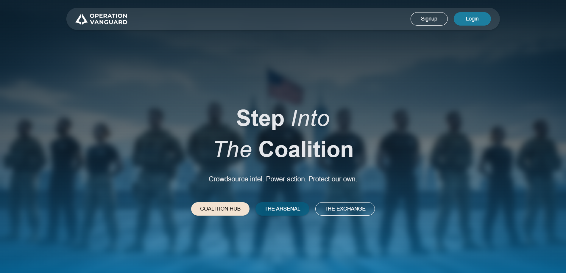 ✅ I will create professional, scalable web applications with Next.js, React, Node.js and Supabase