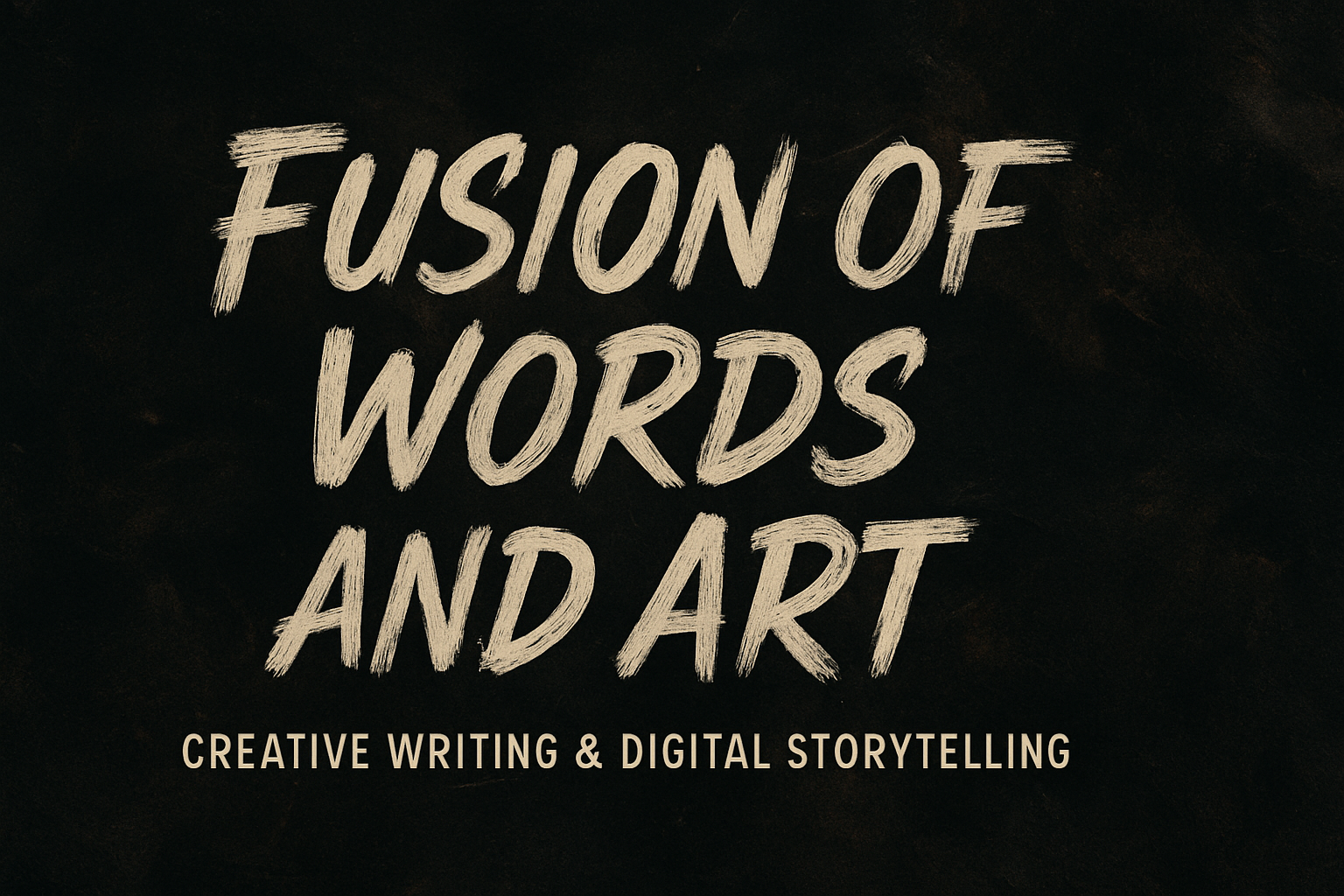 I will do best youtube content writing or anything you want to write