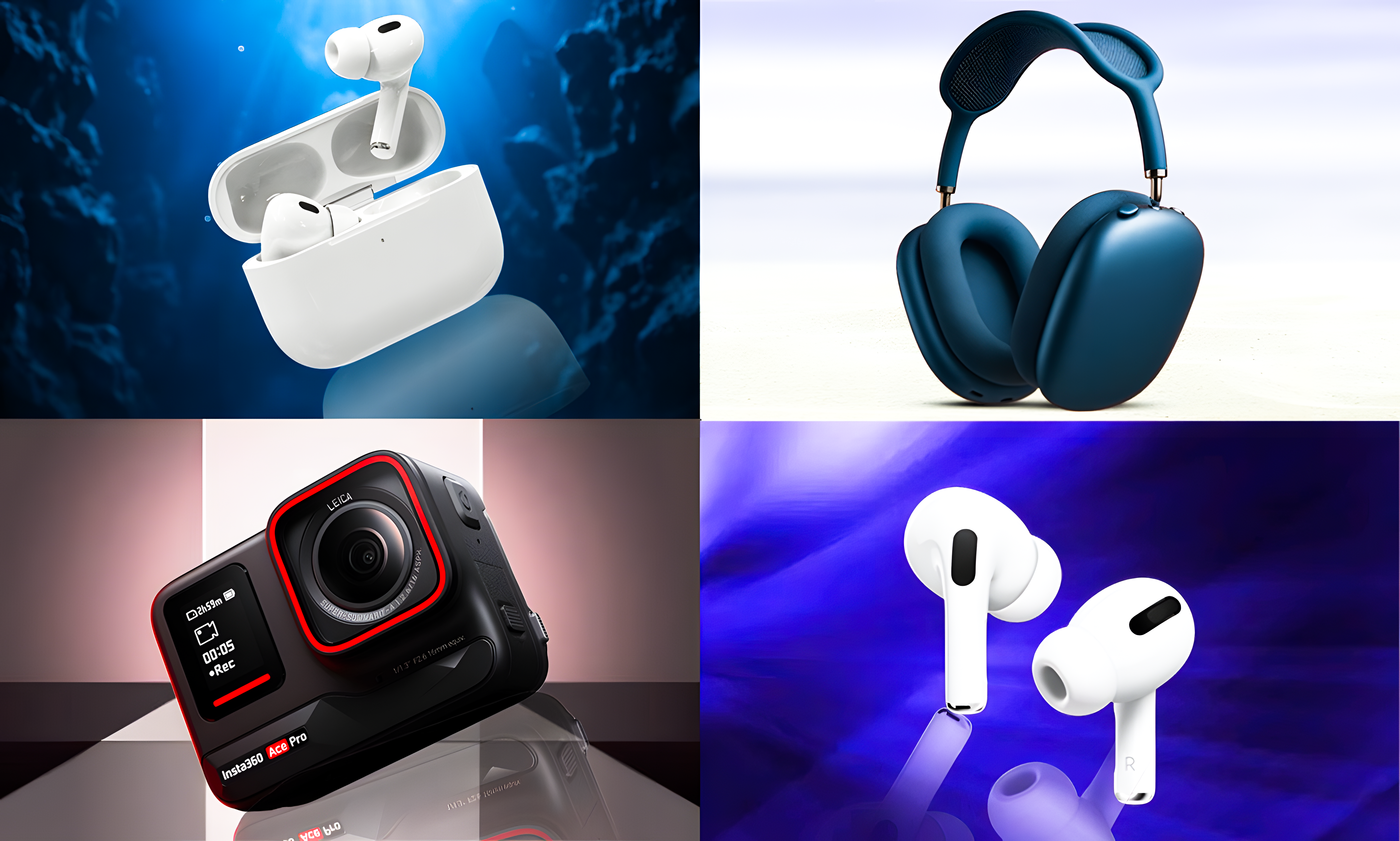 I will create a realistic 3D Product Modelling and Animation for a Cosmetics tech brand