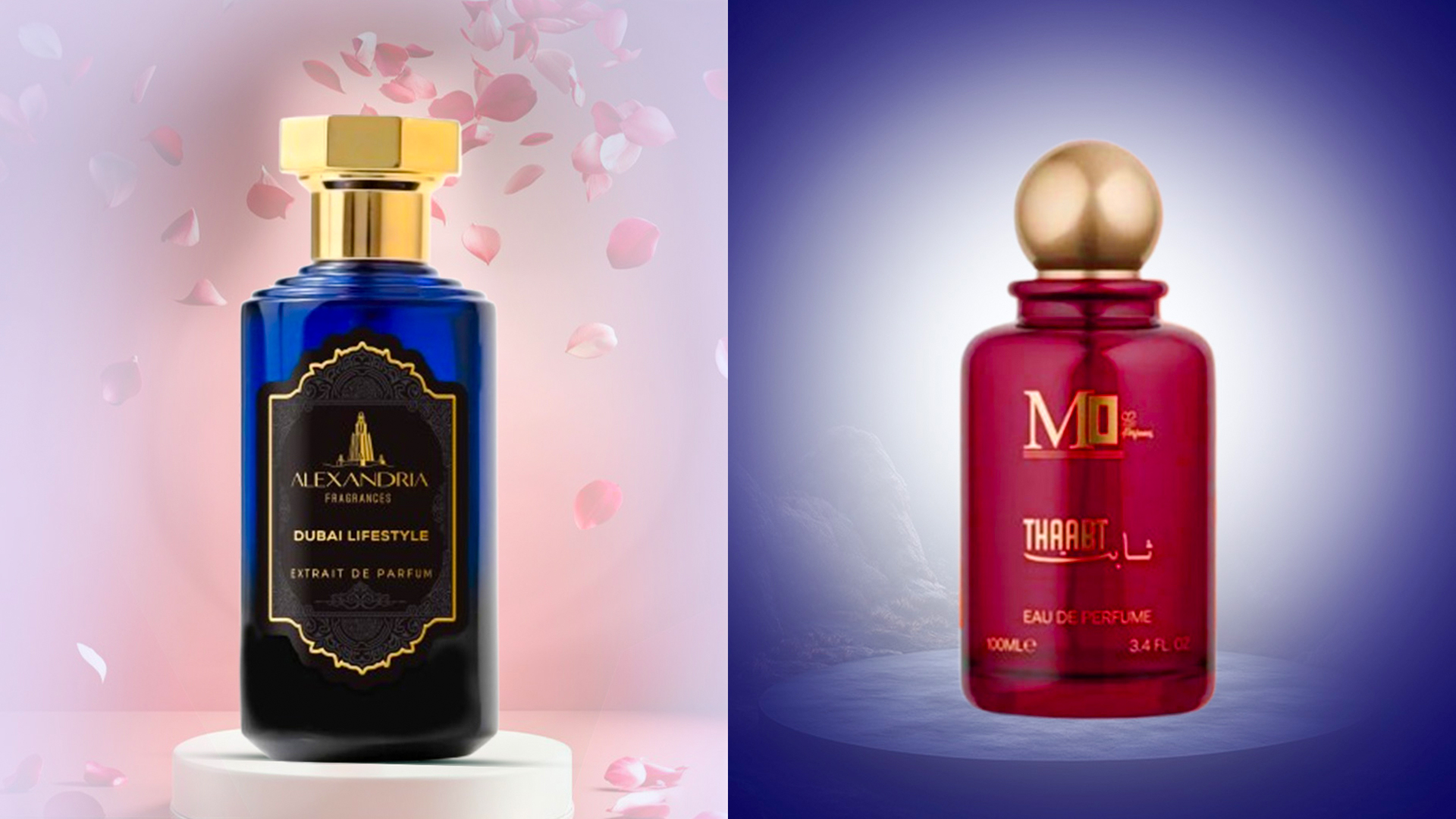 I will create a realistic 3D Product Modelling and Animation for a Cosmetics tech brand