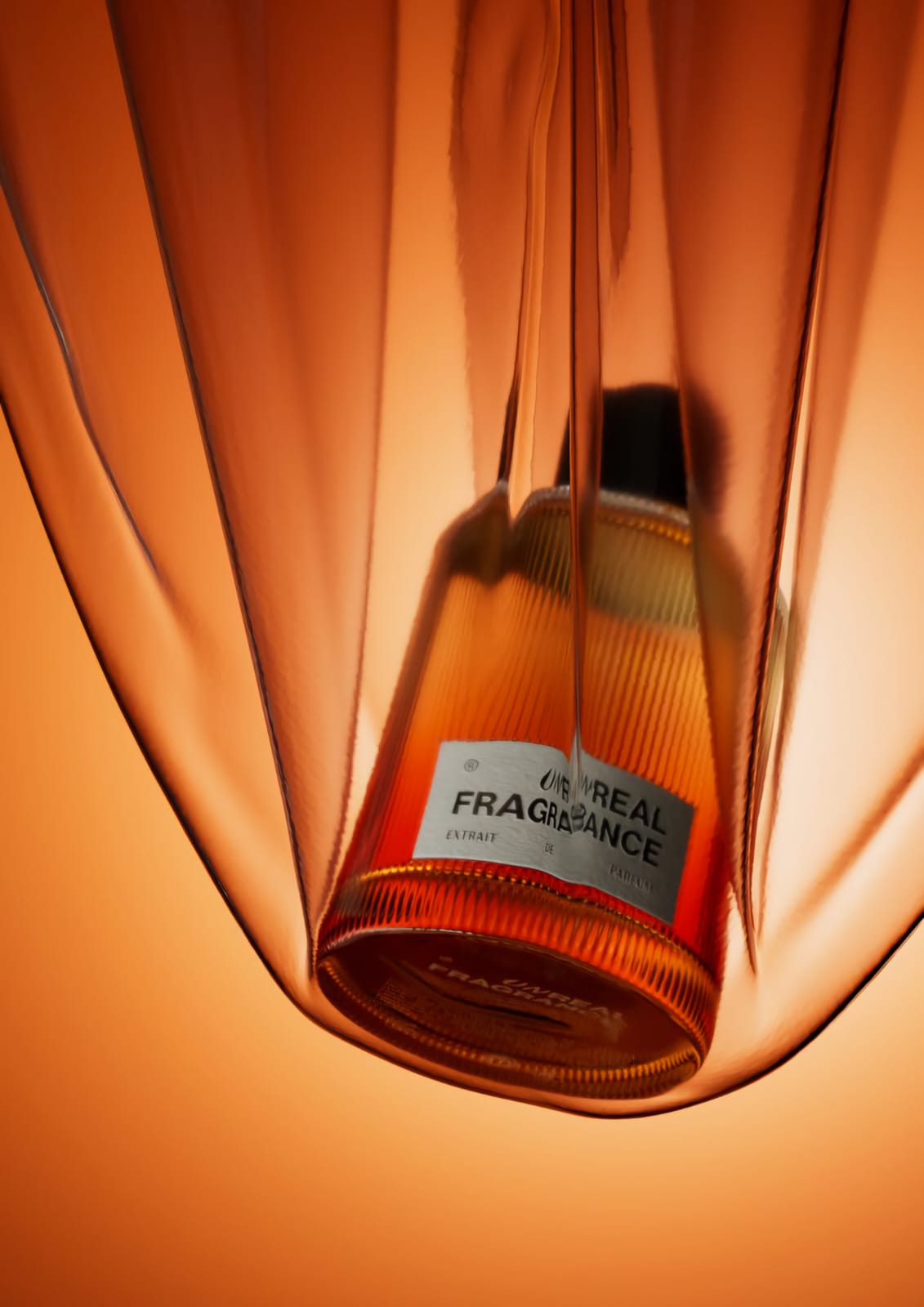 I will create a realistic 3D Product Modelling and Animation for a Cosmetics tech brand