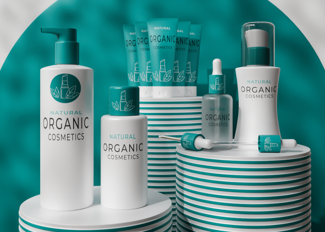 I will create 3d product modeling, photorealistic 3d rendering