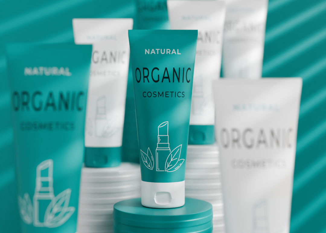 I will create 3d product modeling, photorealistic 3d rendering