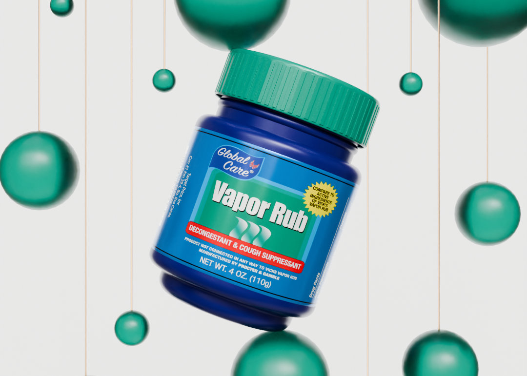 I will create 3d product modeling, photorealistic 3d rendering