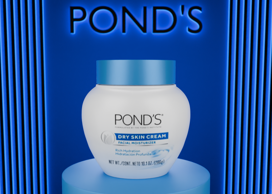 I will create 3d product modeling, photorealistic 3d rendering