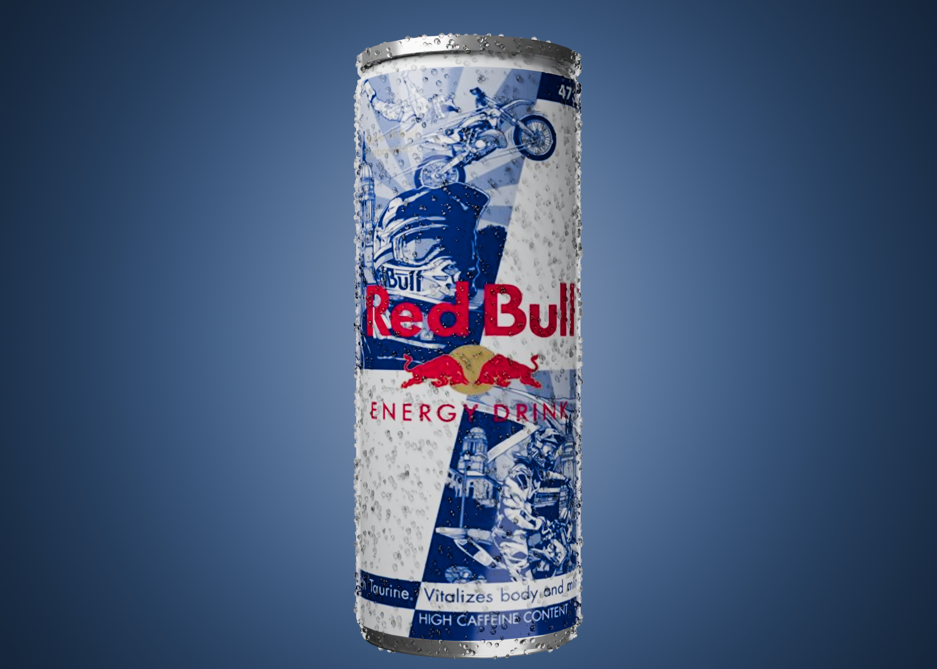 I will create 3d product modeling, photorealistic 3d rendering