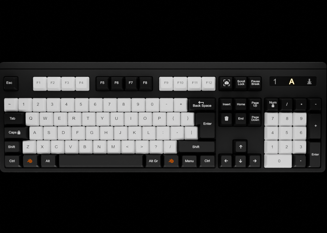 I will create 3d product modeling, photorealistic 3d rendering