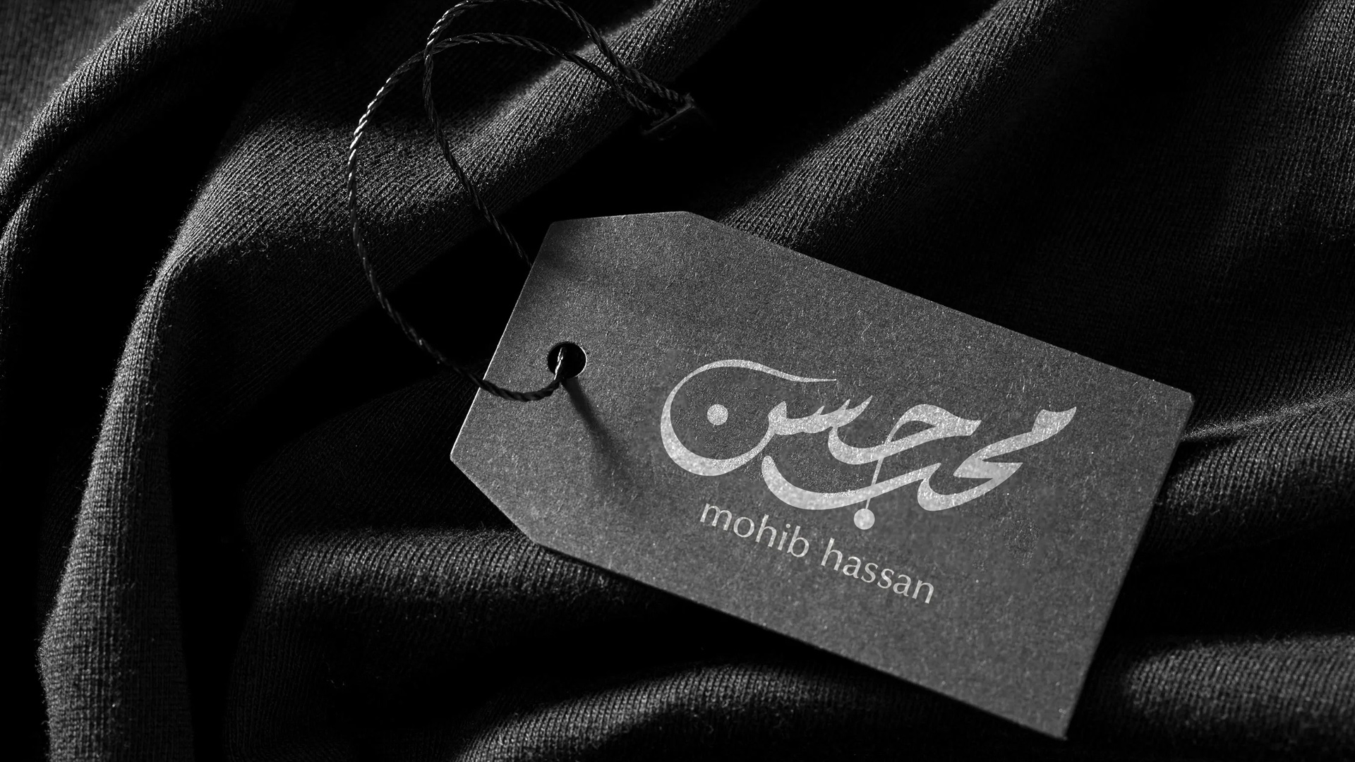 Creative logo design that defines your brand identity