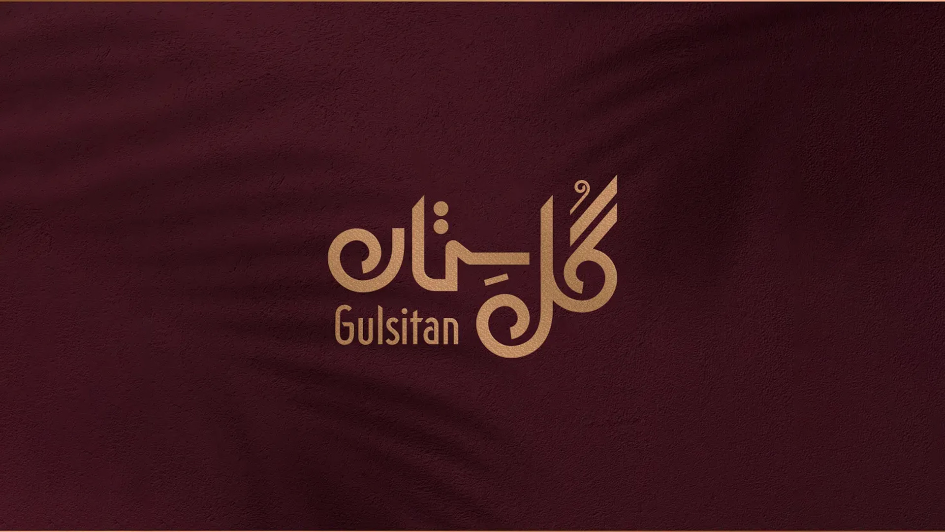 Creative logo design that defines your brand identity