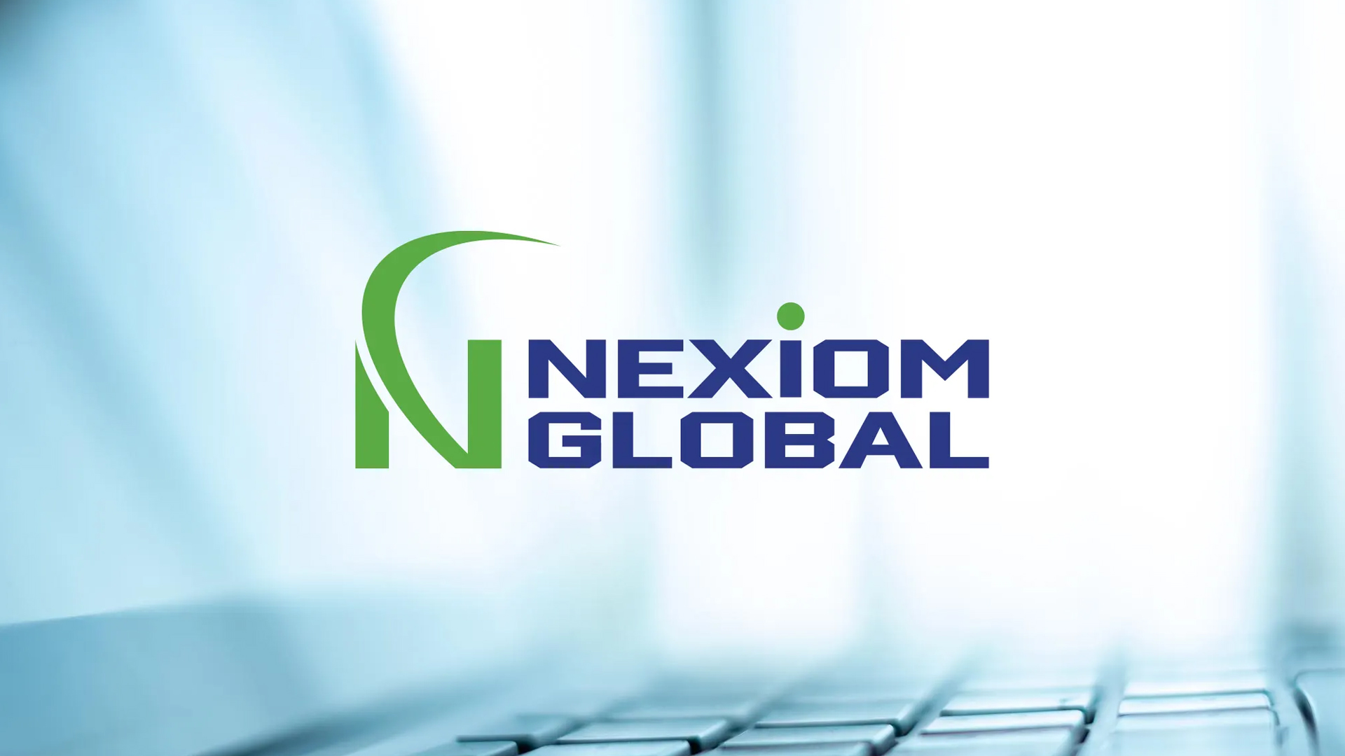 Creative logo design that defines your brand identity