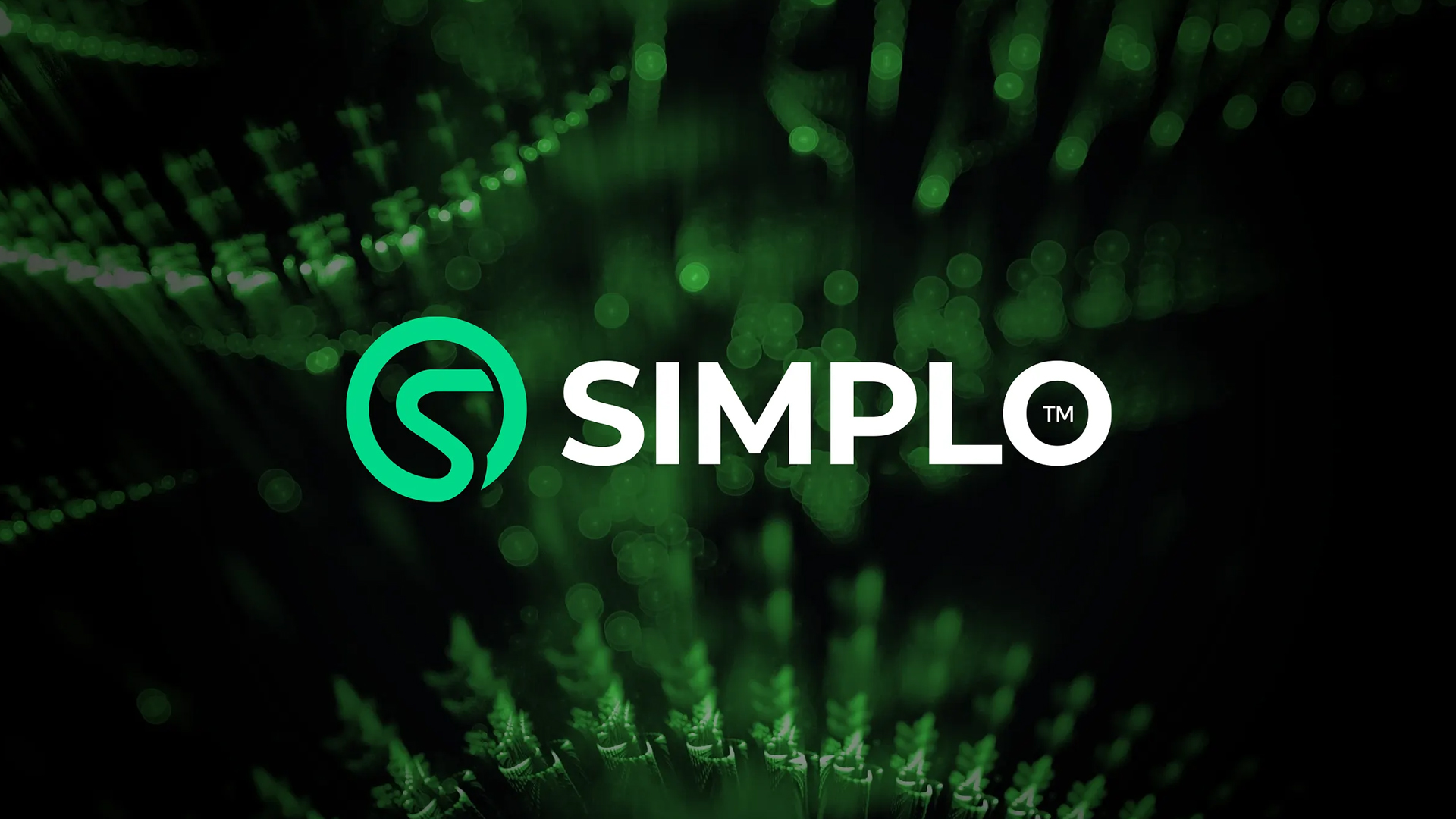 Creative logo design that defines your brand identity