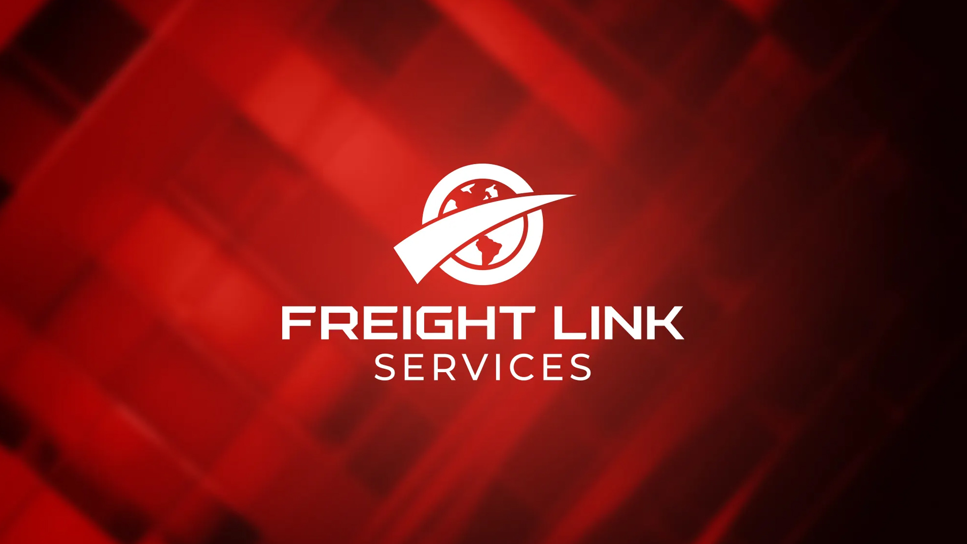 Creative logo design that defines your brand identity