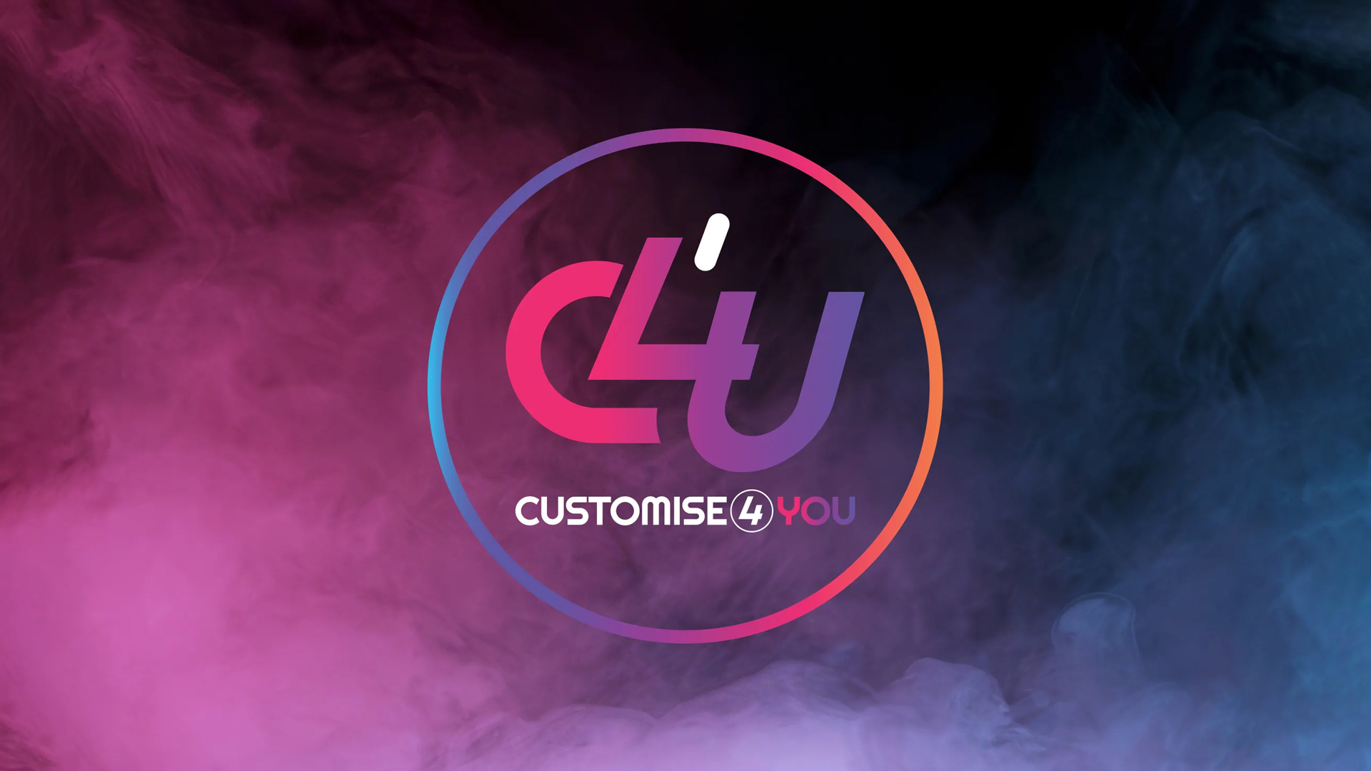 Creative logo design that defines your brand identity