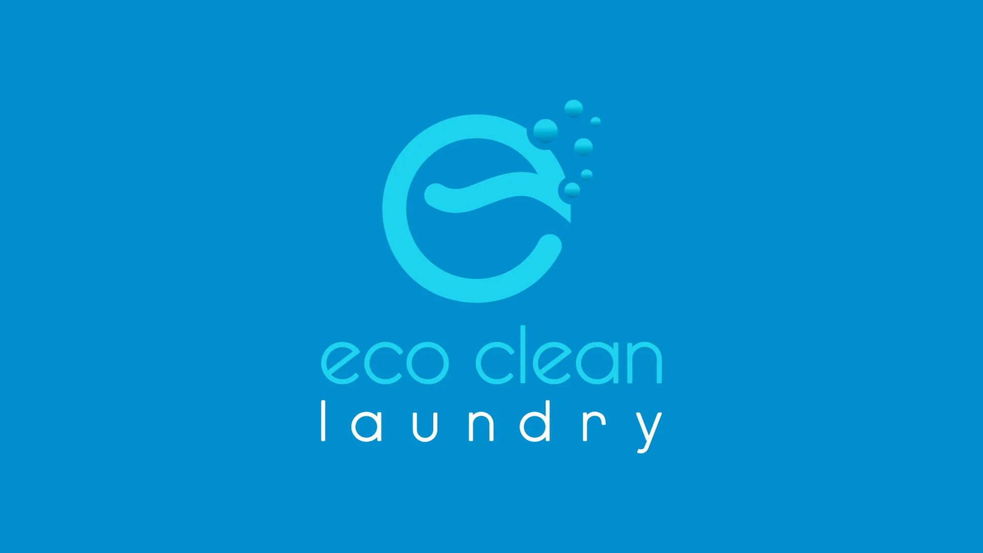 Creative logo design that defines your brand identity