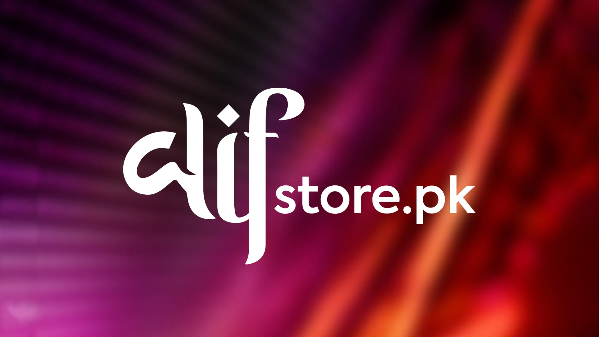 Creative logo design that defines your brand identity