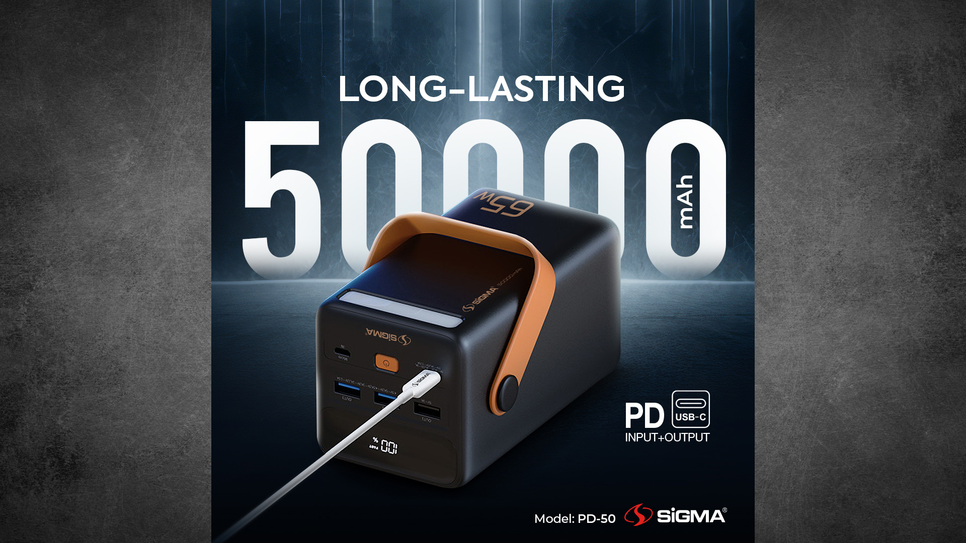 Creative EBC and product listing designs for your online store