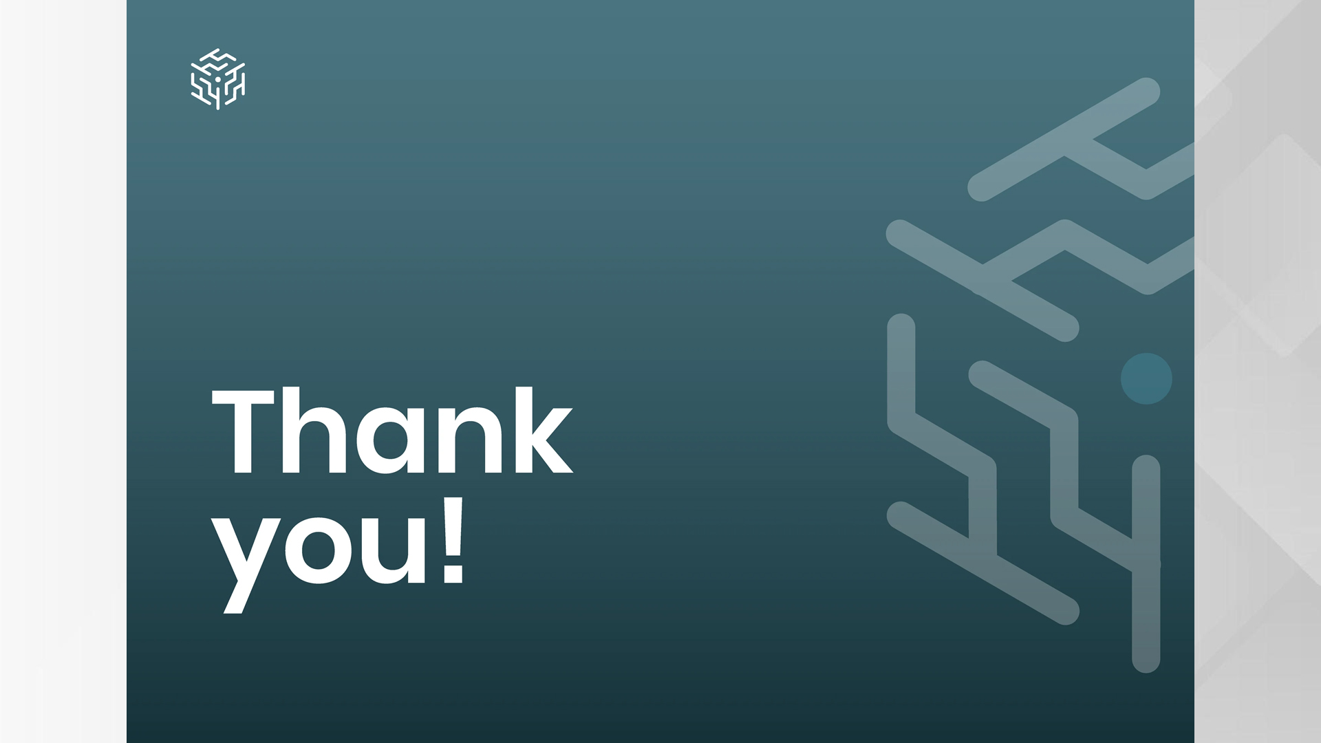 I will design a professional brand identity guideline for your business