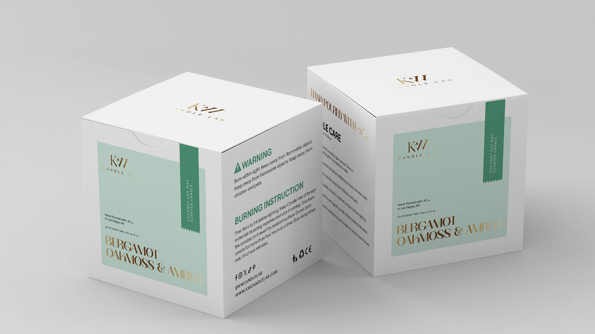 we will create high quality 3d packaging designing