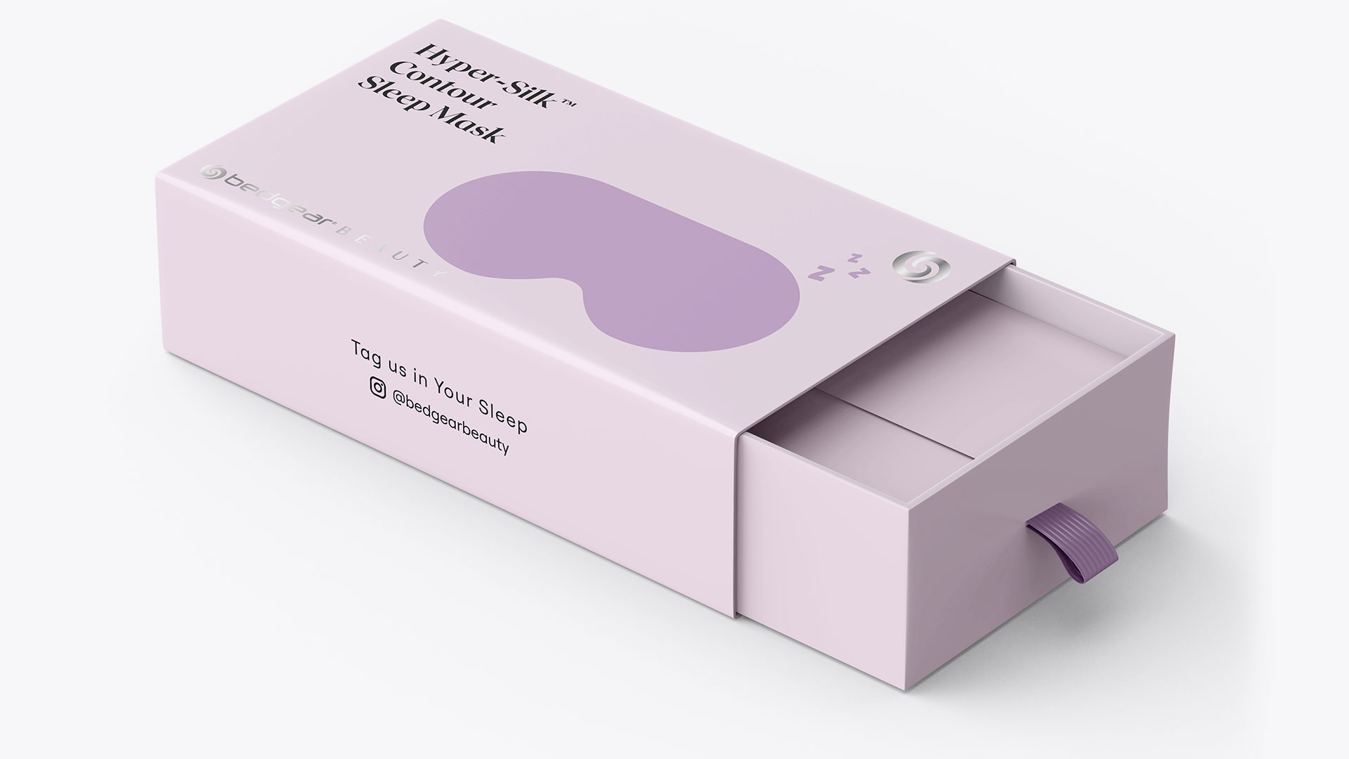 we will create high quality 3d packaging designing