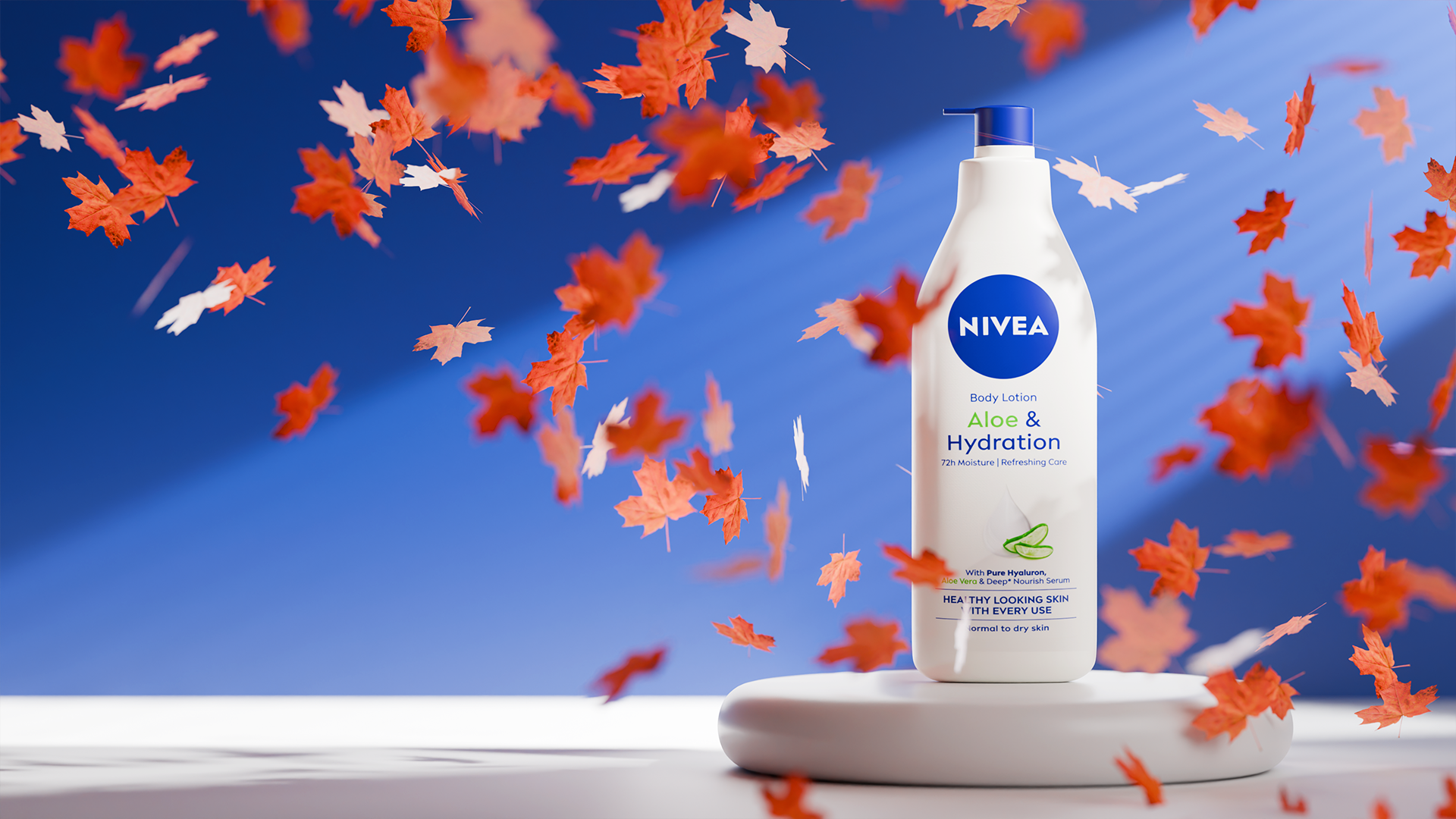 I will do 3d product modeling and 3d product rendering