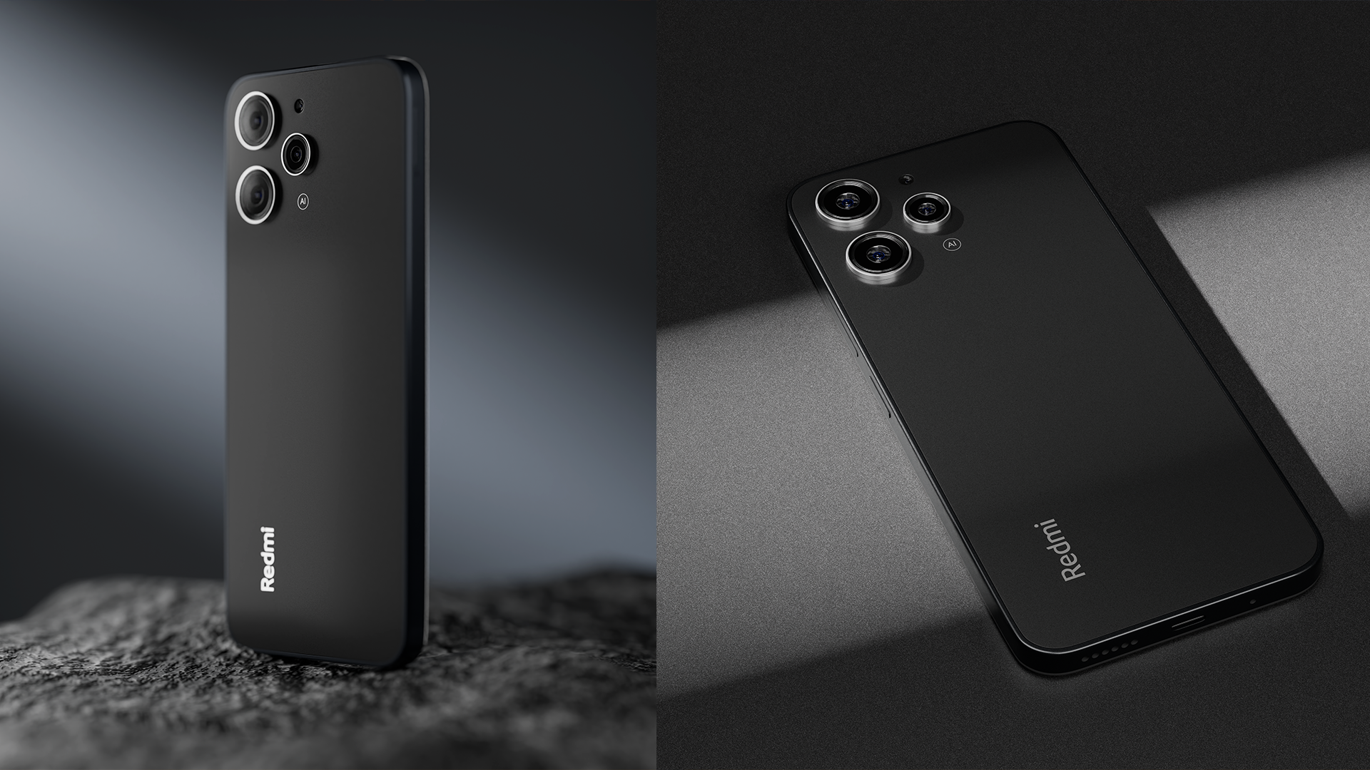 I will do 3d product modeling and 3d product rendering