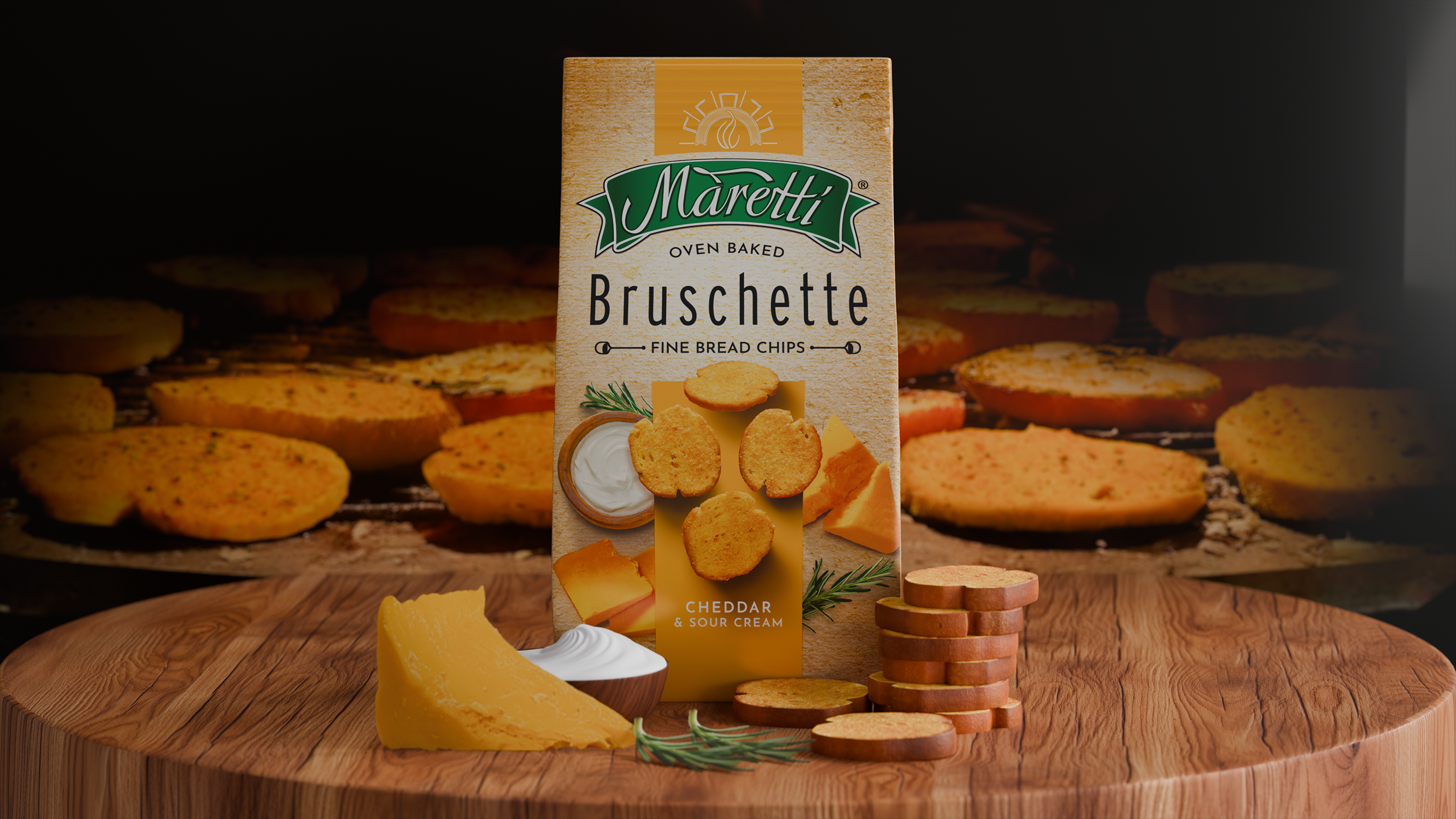 I will create professional 3D product animation videos