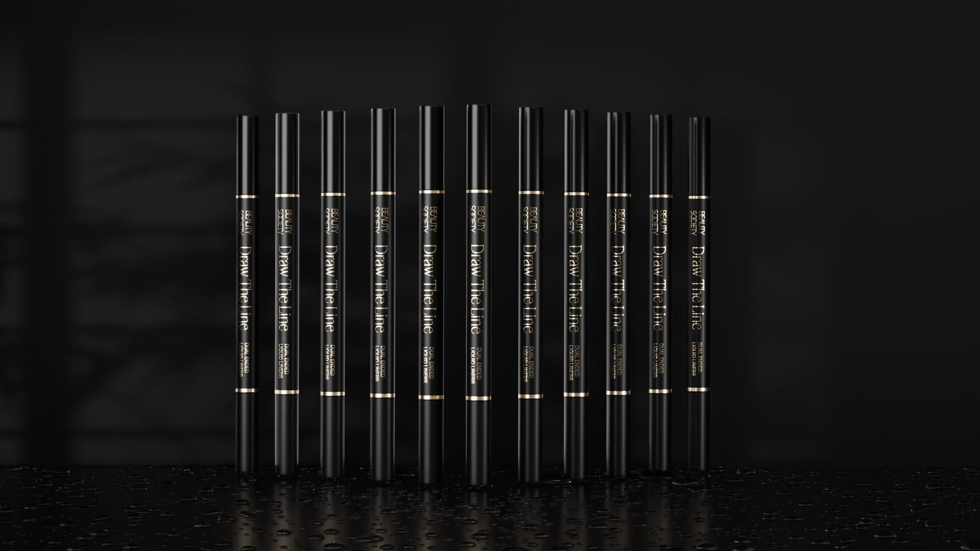 I will create professional cinematic 3D product animation and renders