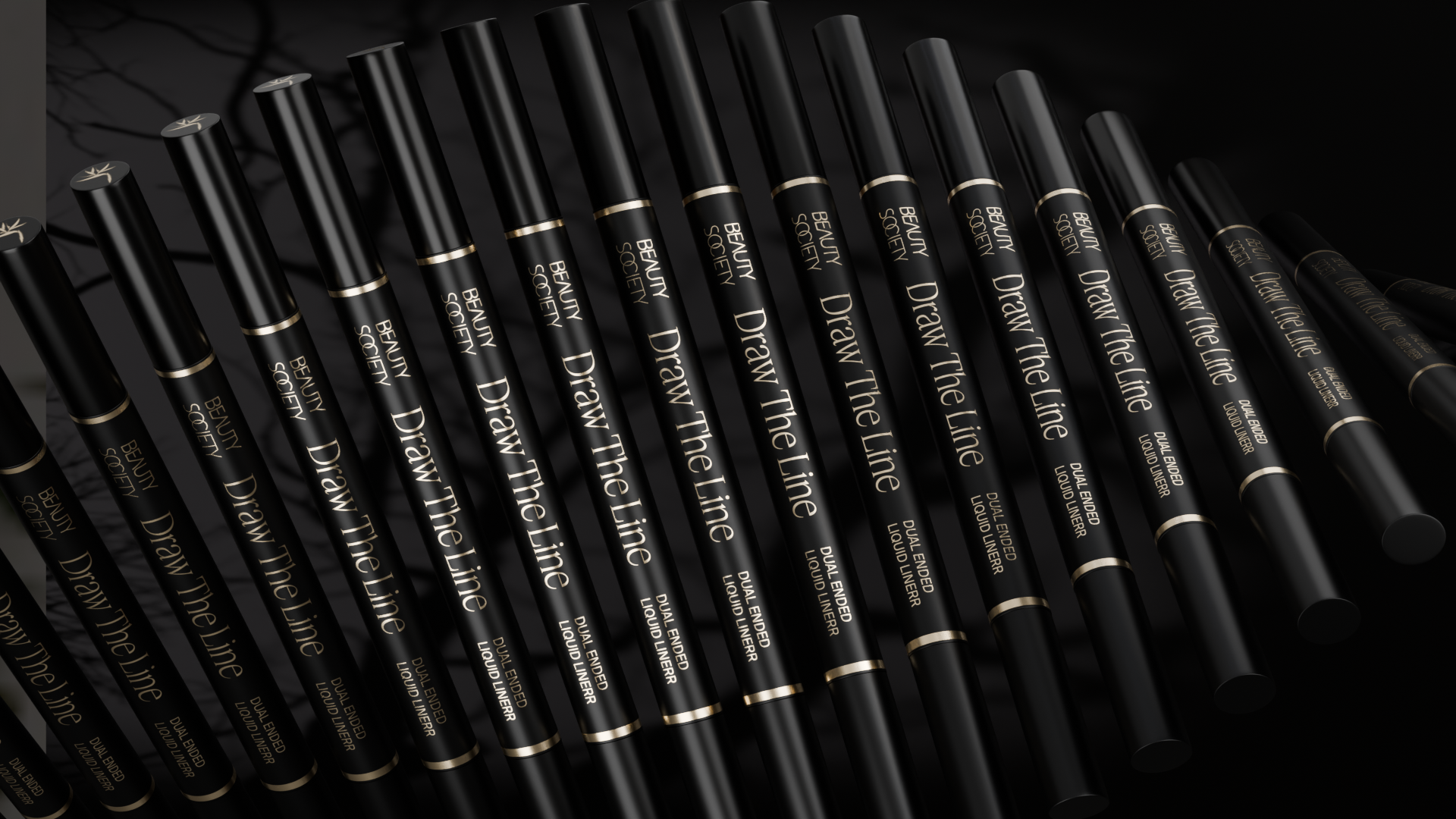 I will create professional cinematic 3D product animation and renders