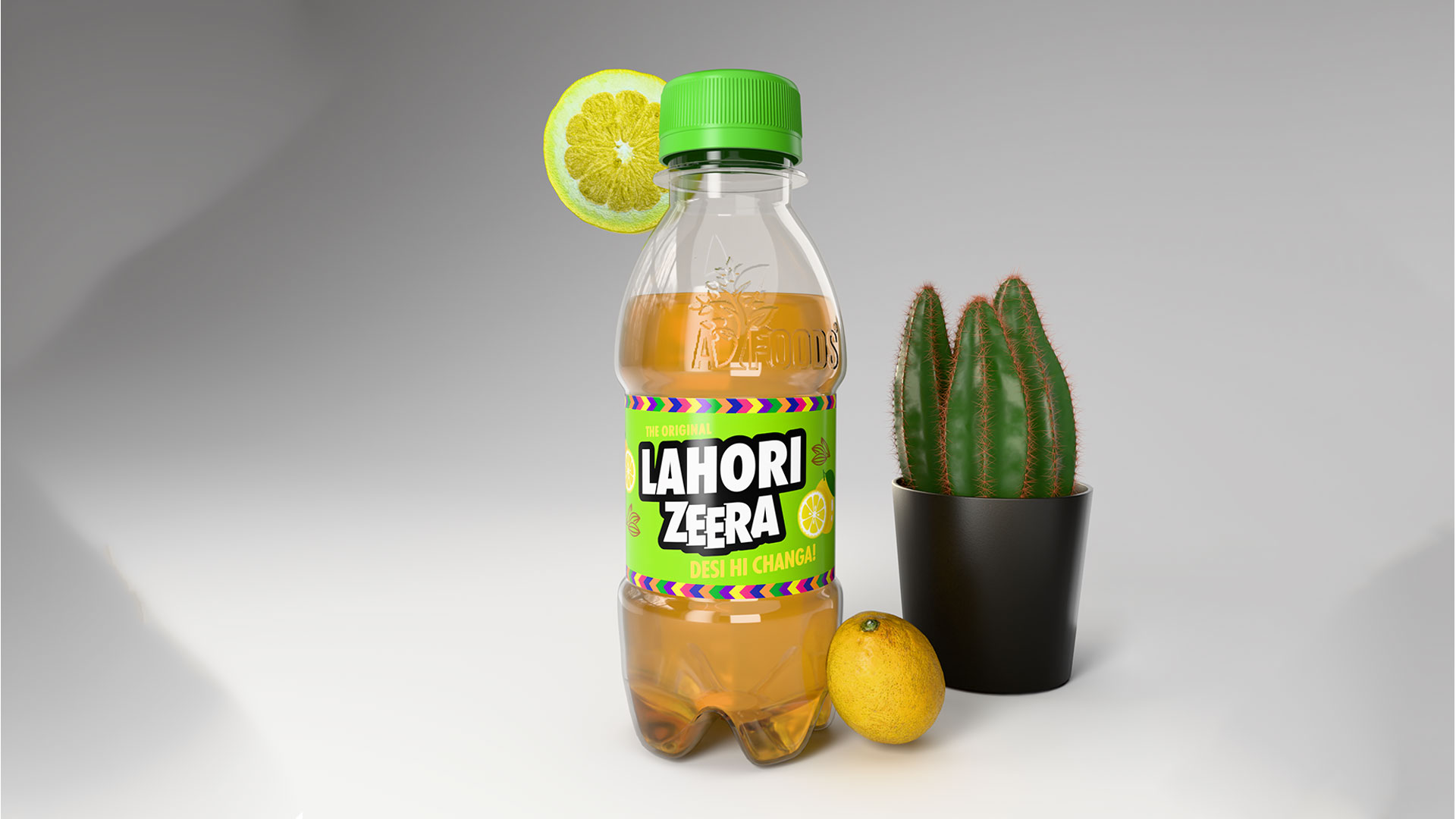 we will create quality 3d product modeling and rendering