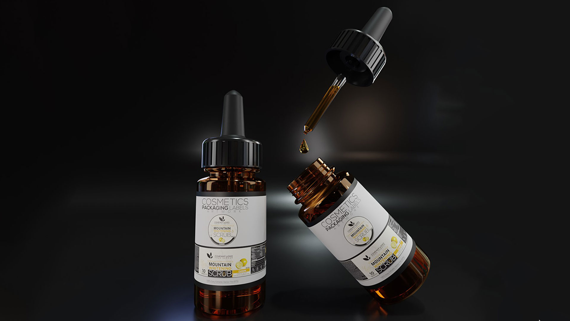 we will create quality 3d product modeling and rendering