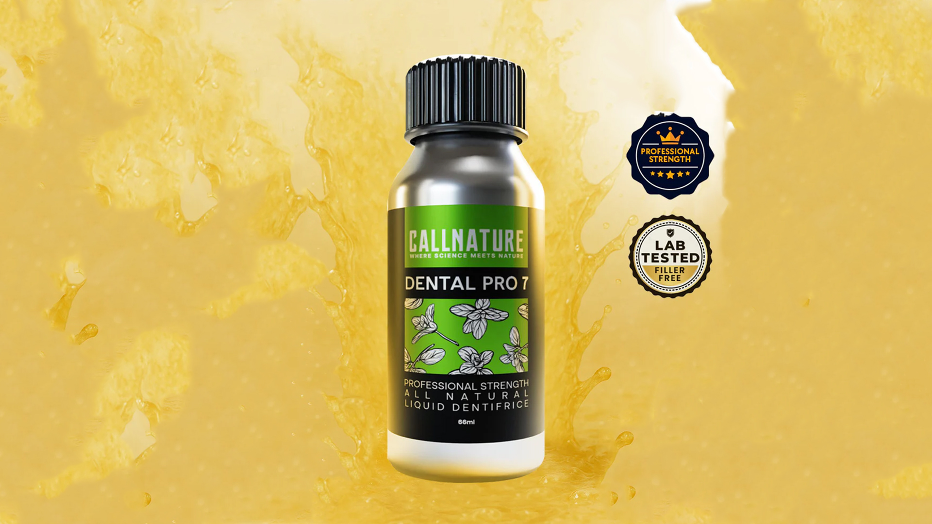 we will create quality 3d product modeling and rendering