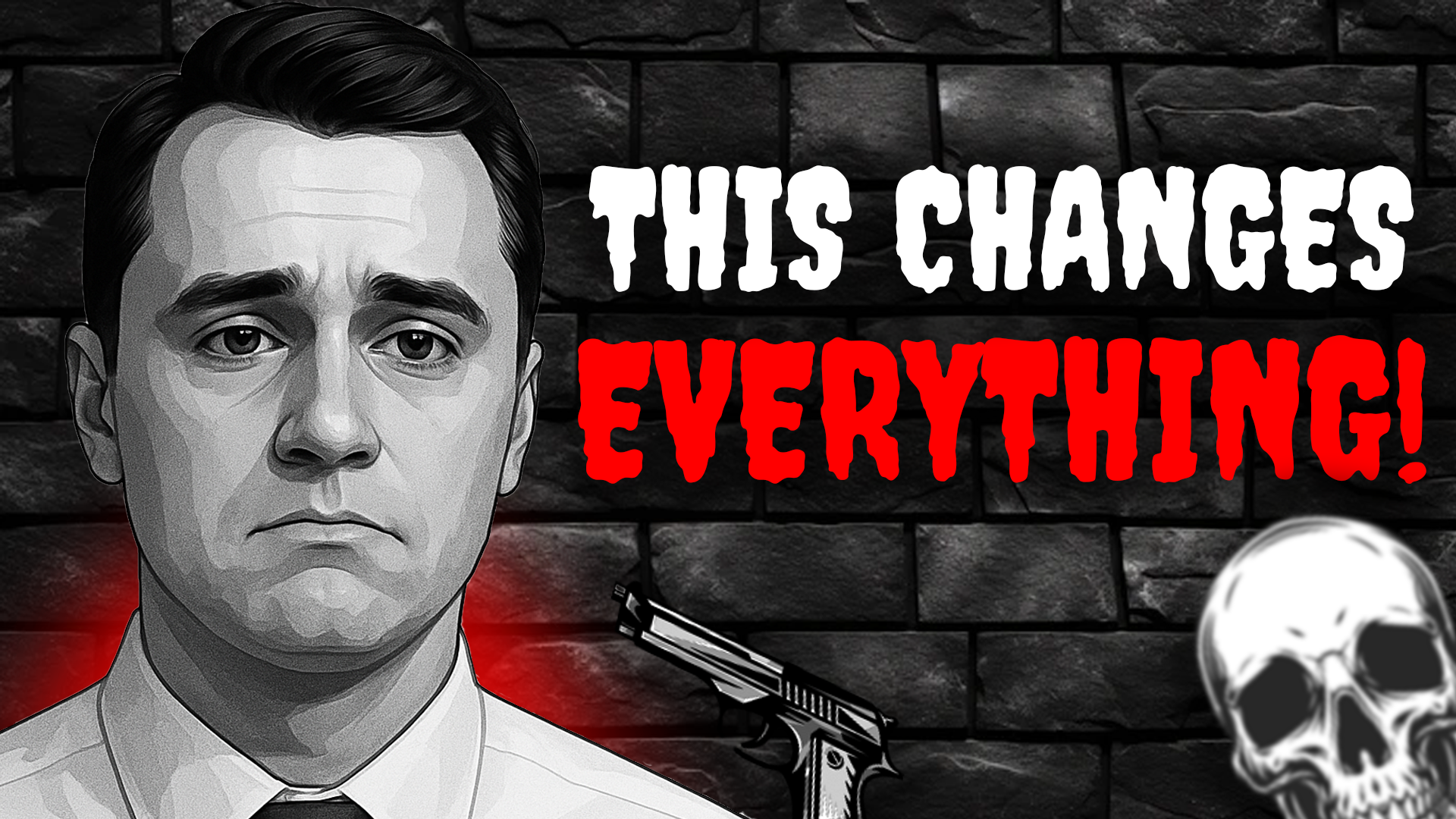 I will design premium youtube thumbnails that get high CTR