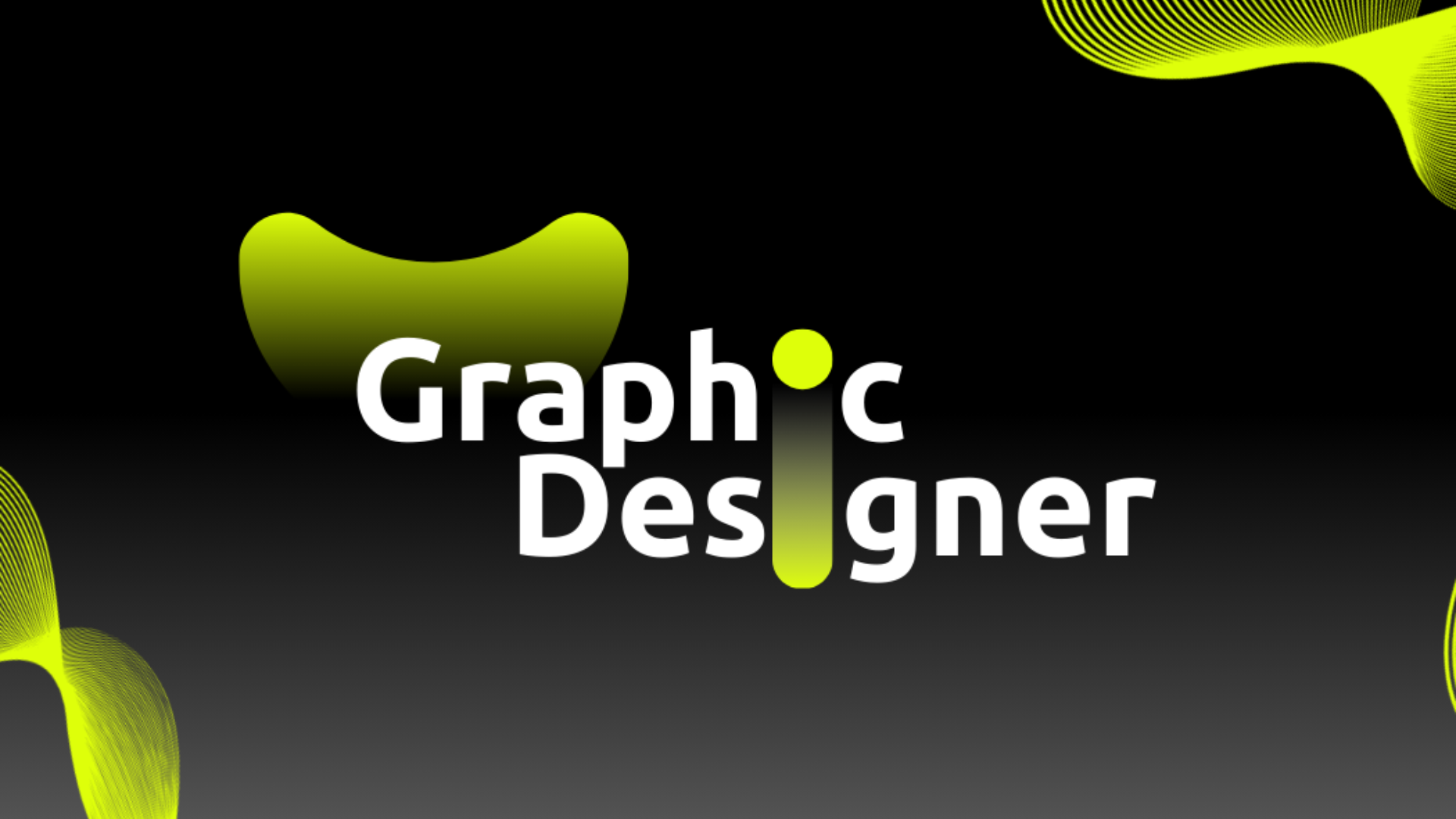 Professional Social Media Post Design for Facebook Instagram  TikTok