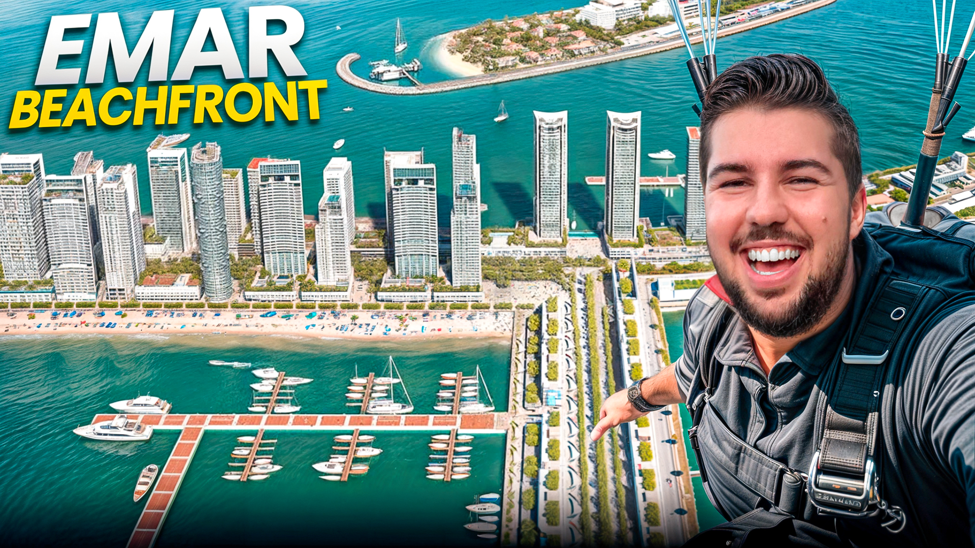 I will do engaging, high-retention video editing with SEO to boost your viral reach.